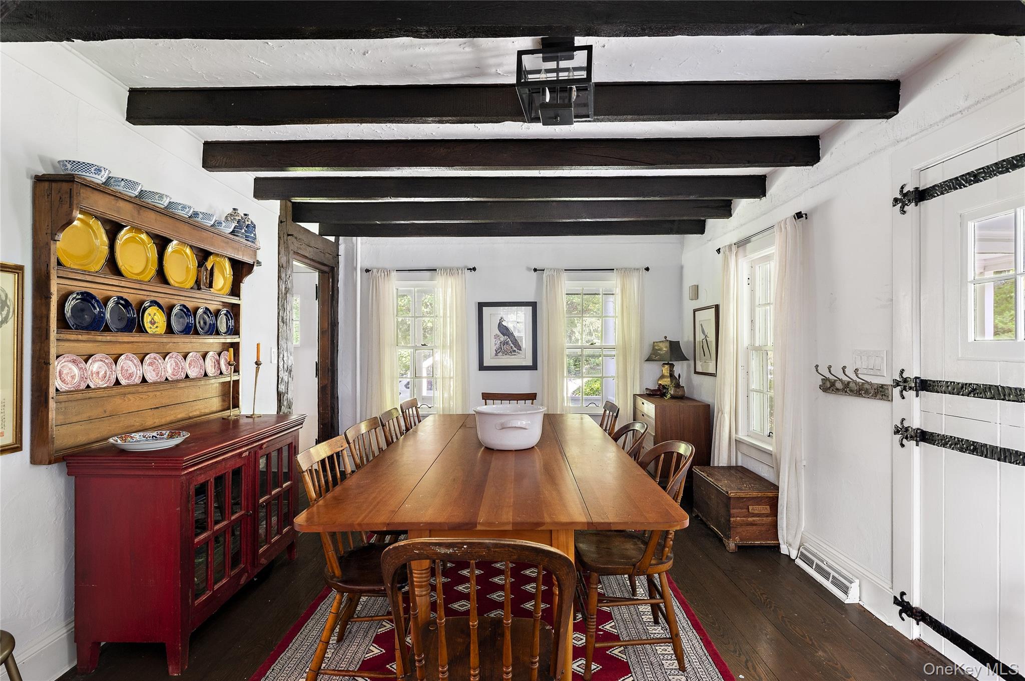 #11 photo, 69 Whippoorwill Road, Armonk , NY 10504