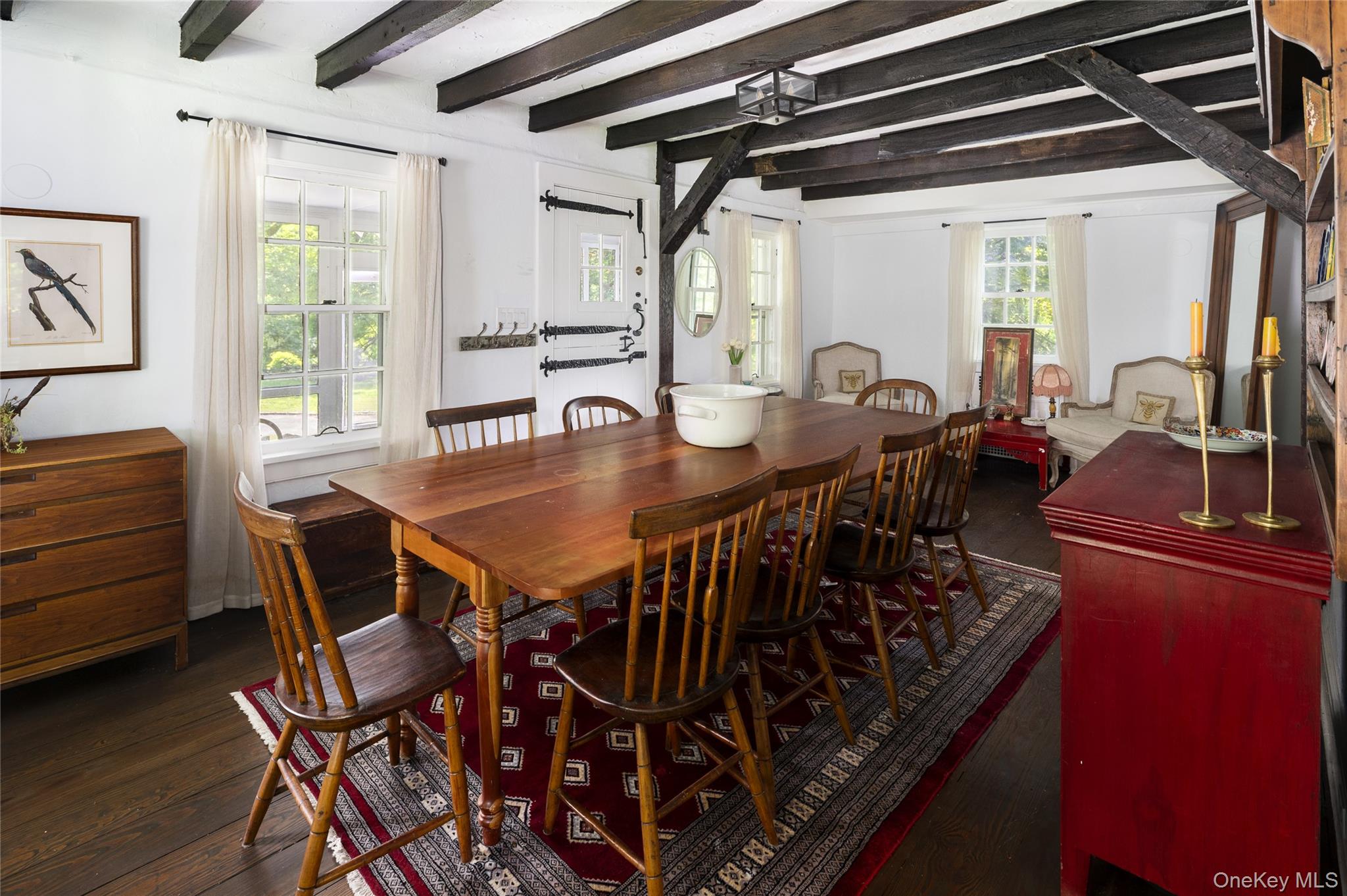 #12 photo, 69 Whippoorwill Road, Armonk , NY 10504