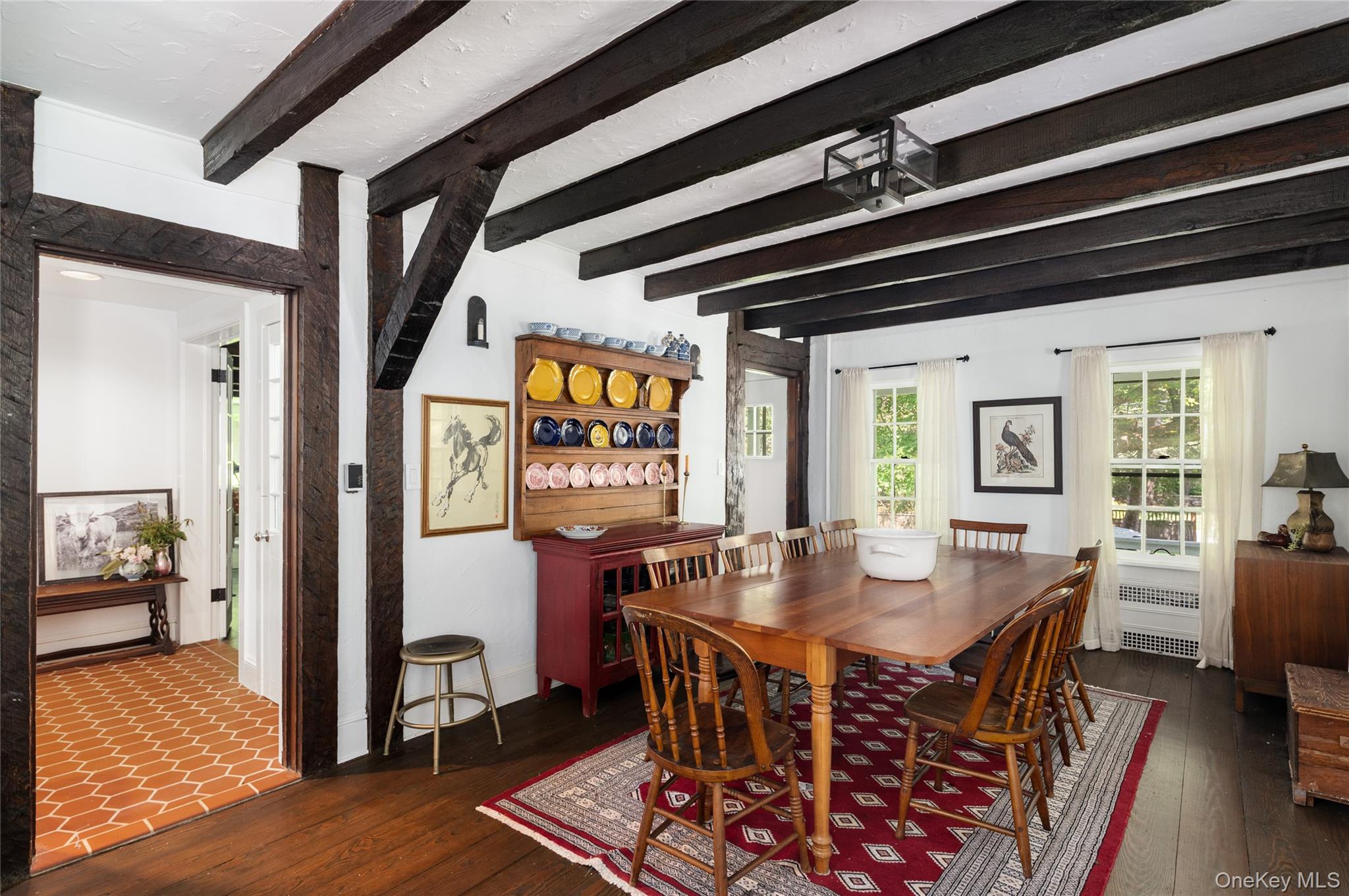 #13 photo, 69 Whippoorwill Road, Armonk , NY 10504