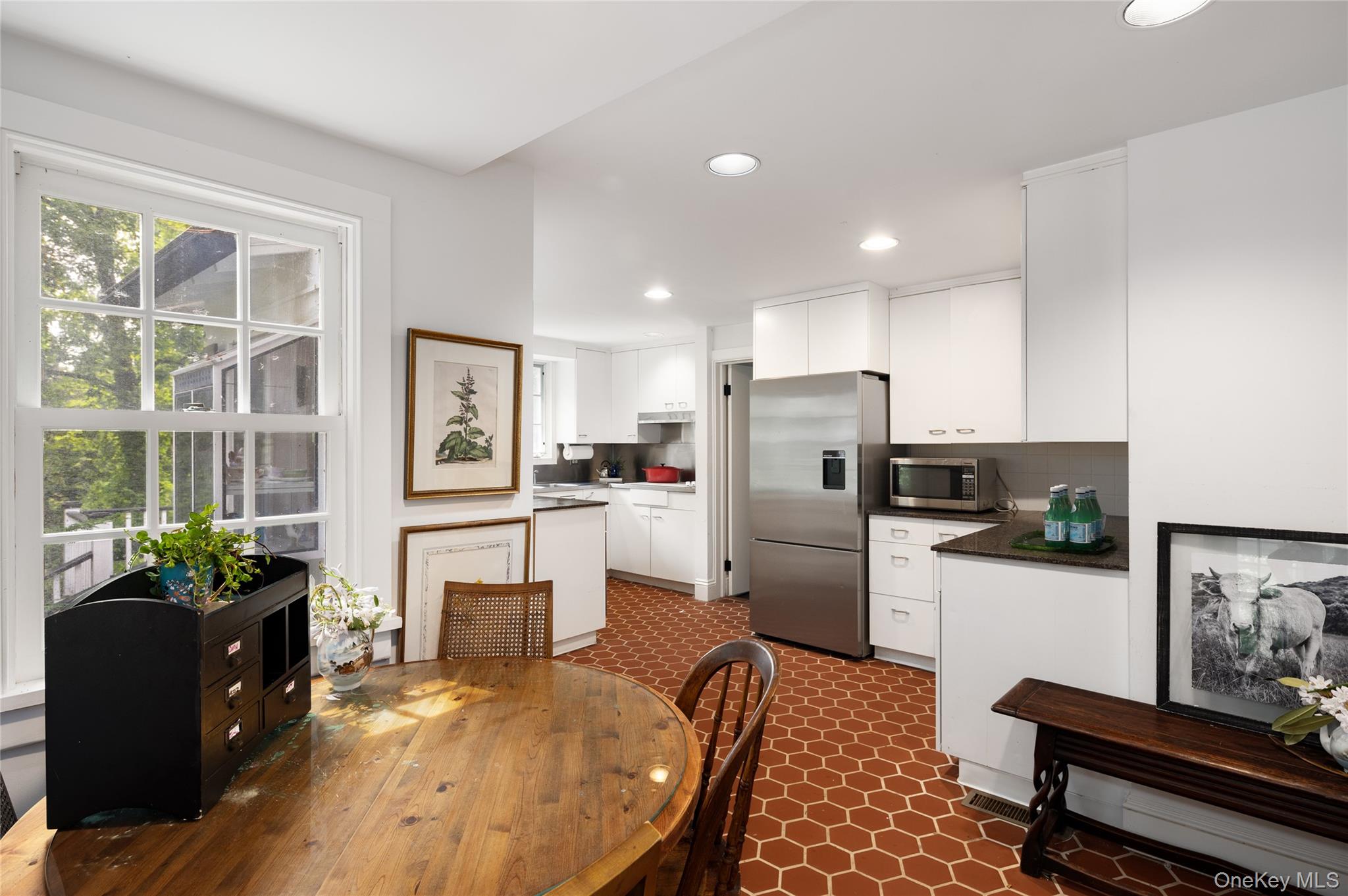 #14 photo, 69 Whippoorwill Road, Armonk , NY 10504