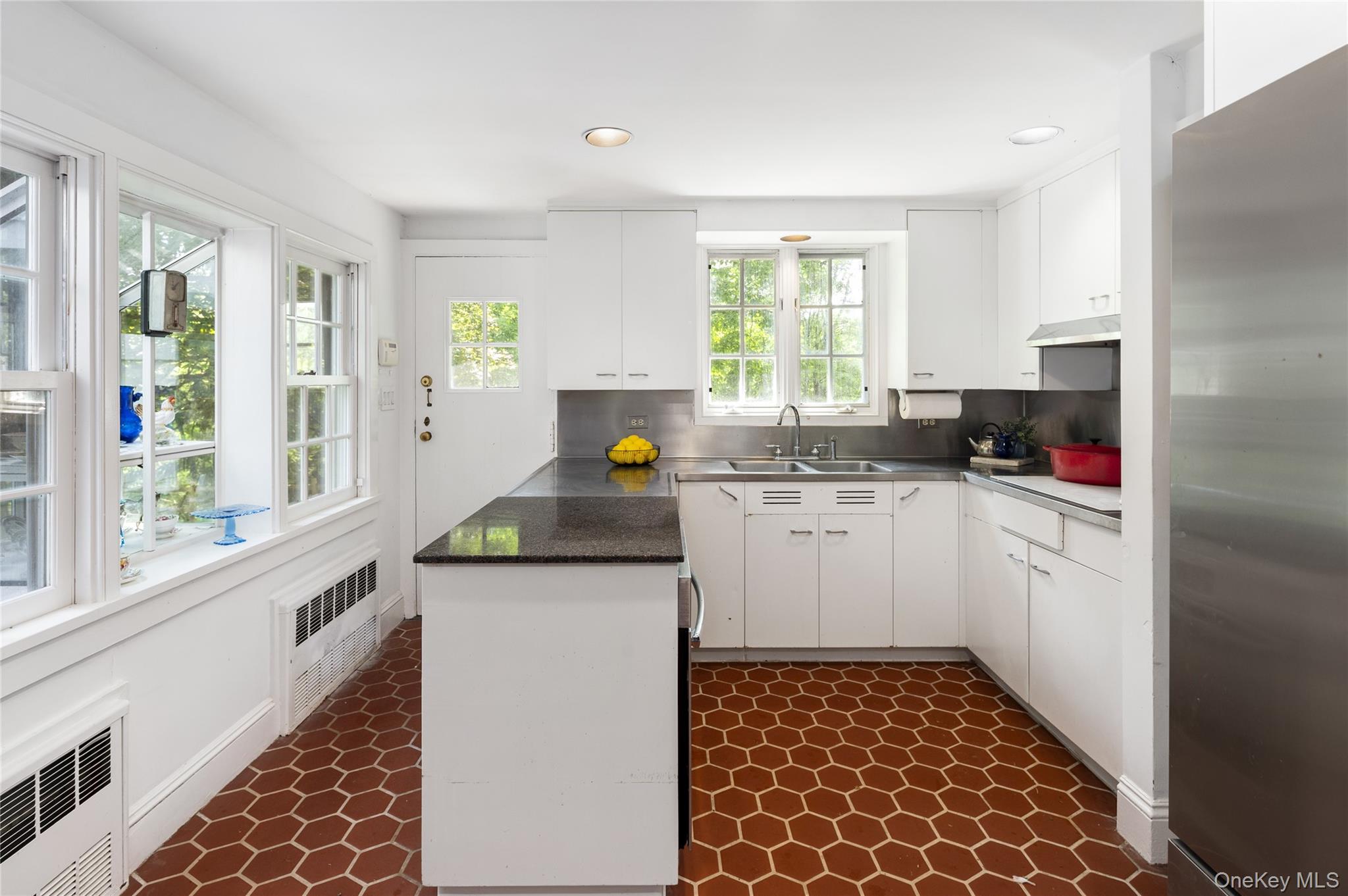 #16 photo, 69 Whippoorwill Road, Armonk , NY 10504