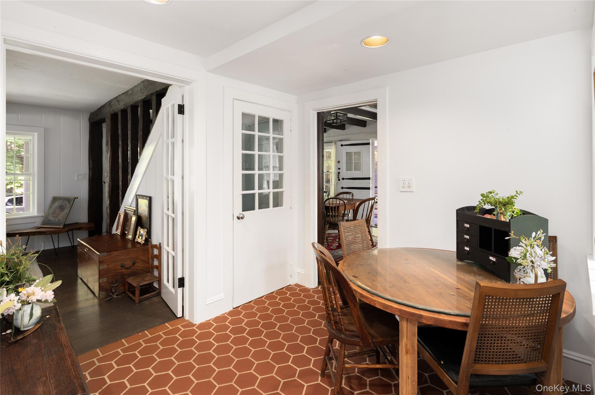 #18 photo, 69 Whippoorwill Road, Armonk , NY 10504