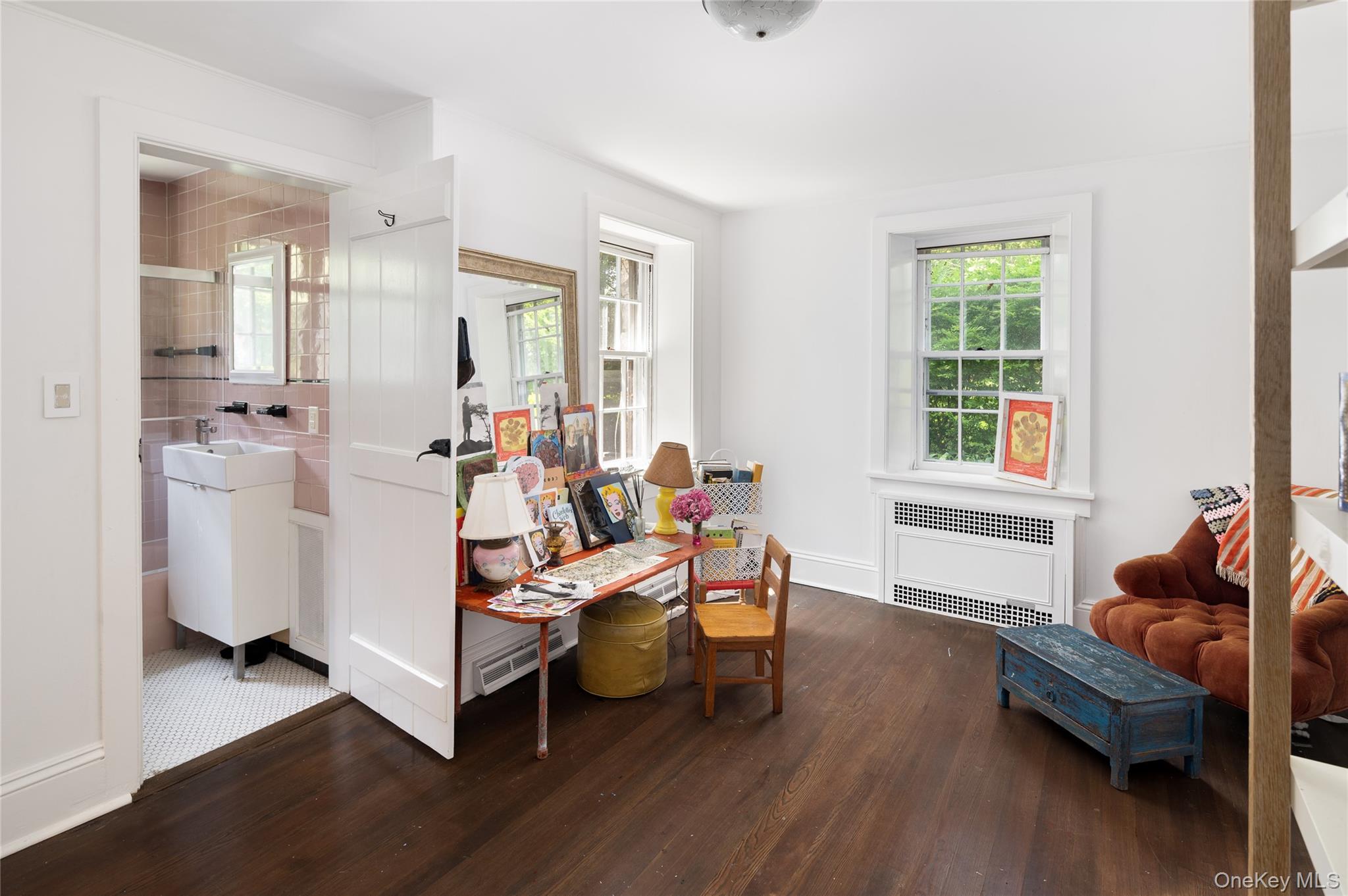 #19 photo, 69 Whippoorwill Road, Armonk , NY 10504