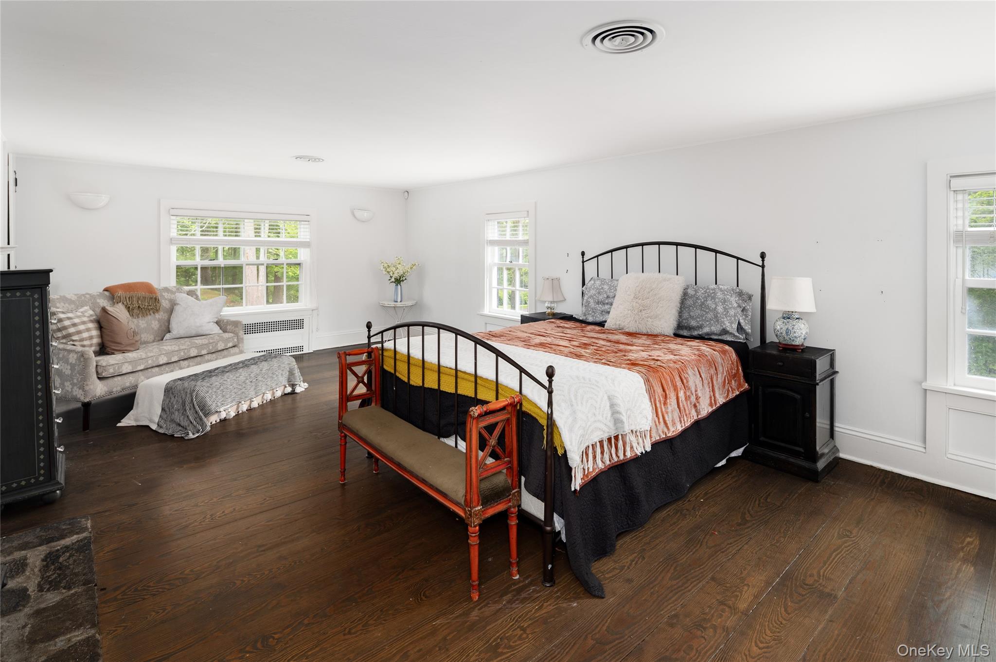 #20 photo, 69 Whippoorwill Road, Armonk , NY 10504