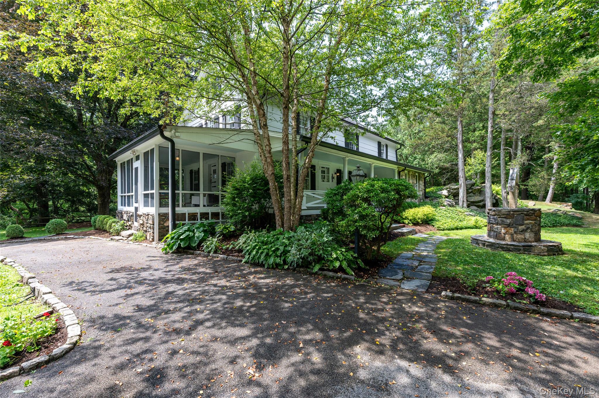 #3 photo, 69 Whippoorwill Road, Armonk , NY 10504