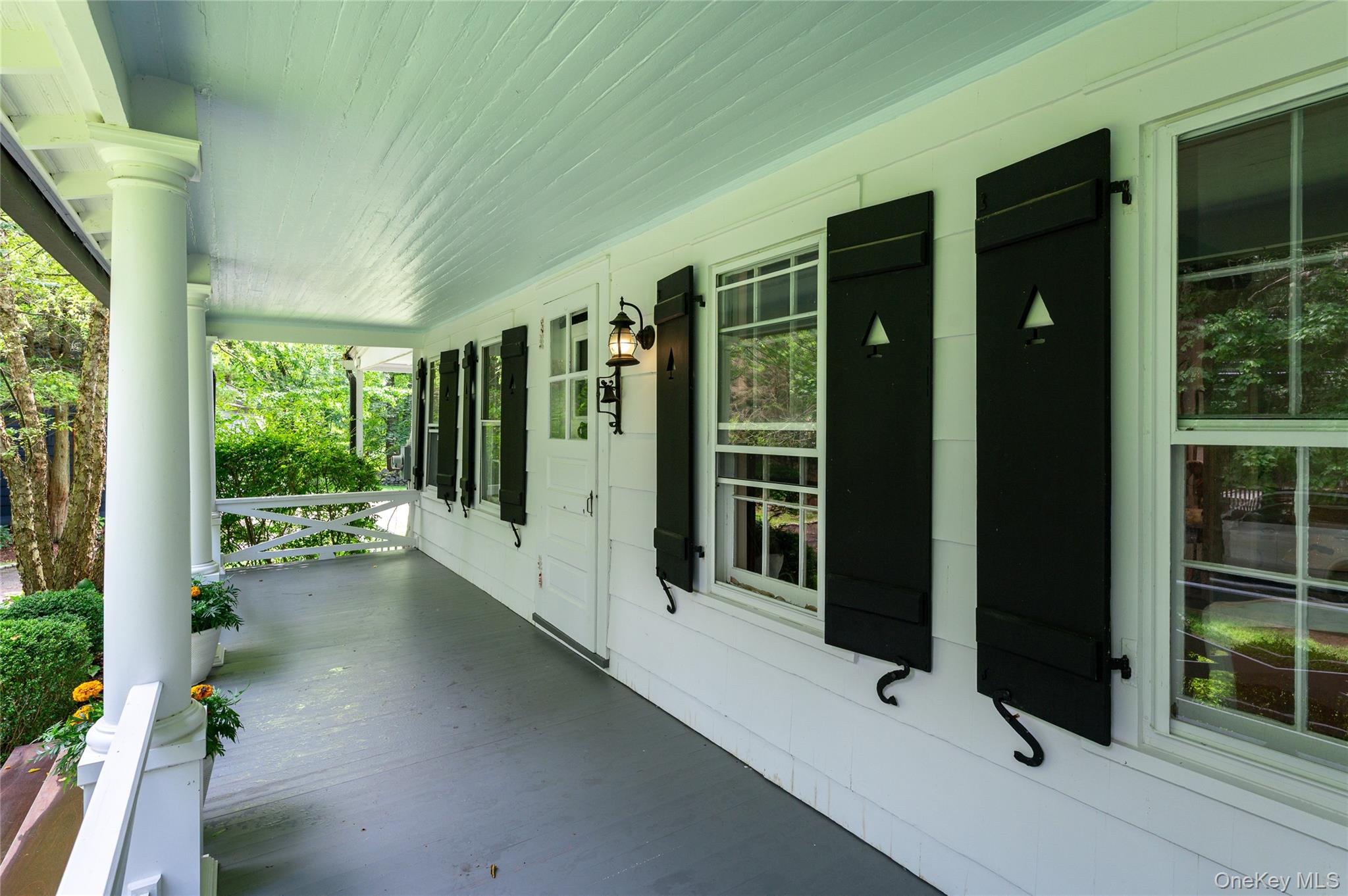 #4 photo, 69 Whippoorwill Road, Armonk , NY 10504