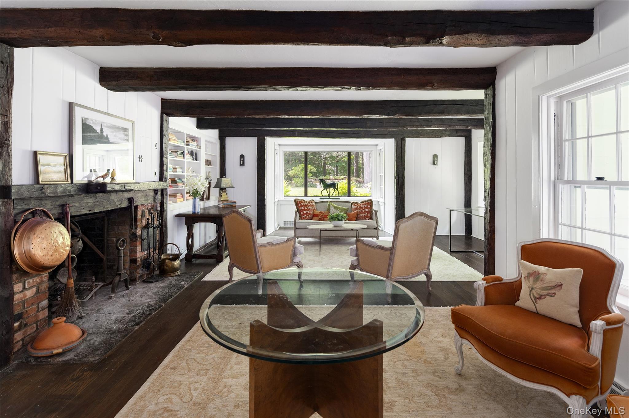 #7 photo, 69 Whippoorwill Road, Armonk , NY 10504