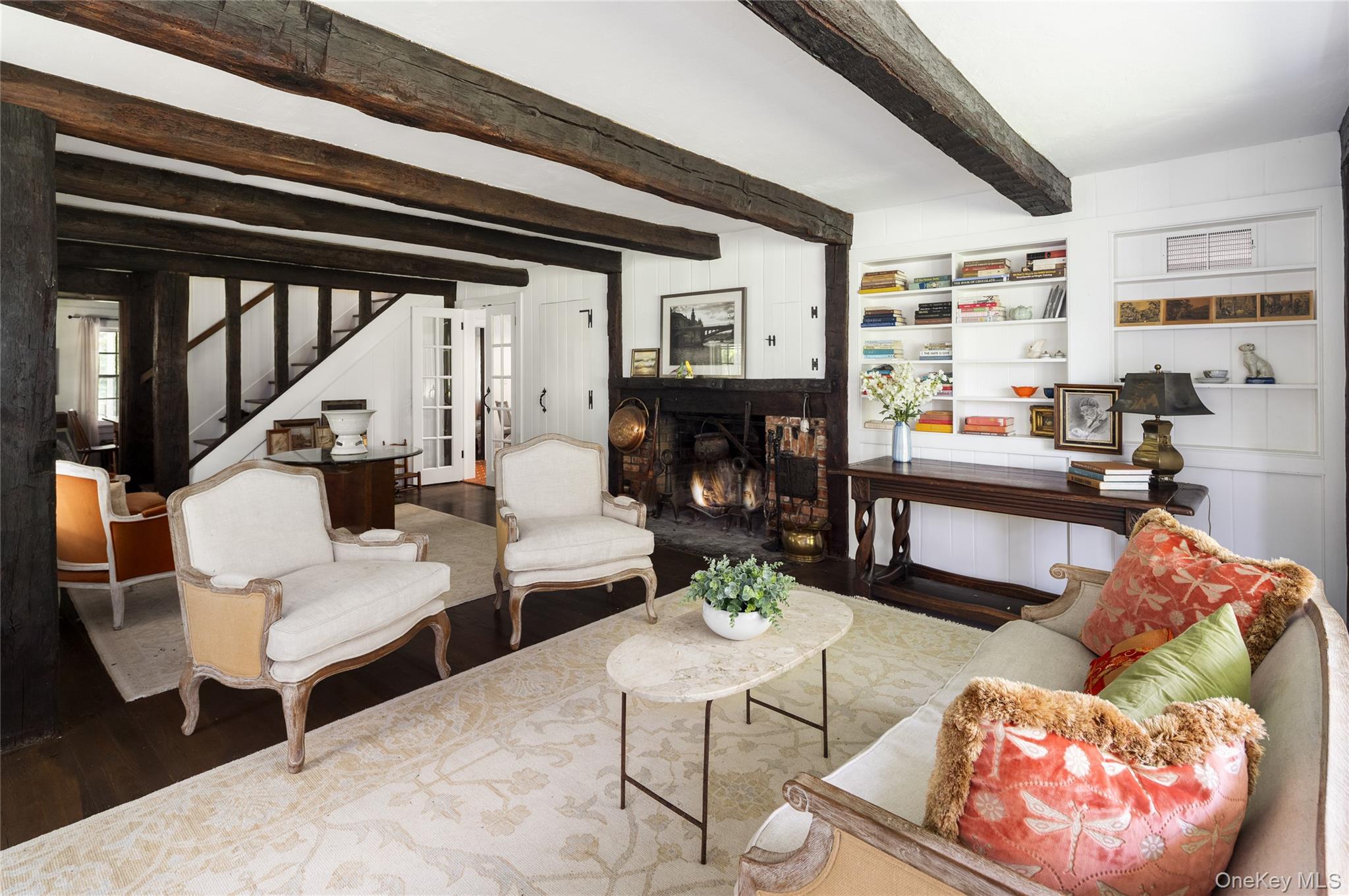 #8 photo, 69 Whippoorwill Road, Armonk , NY 10504