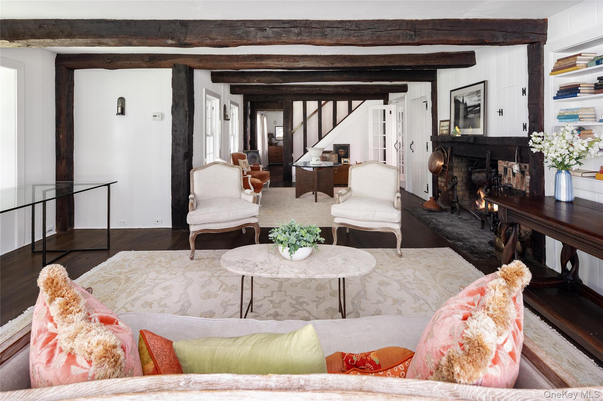 #9 photo, 69 Whippoorwill Road, Armonk , NY 10504