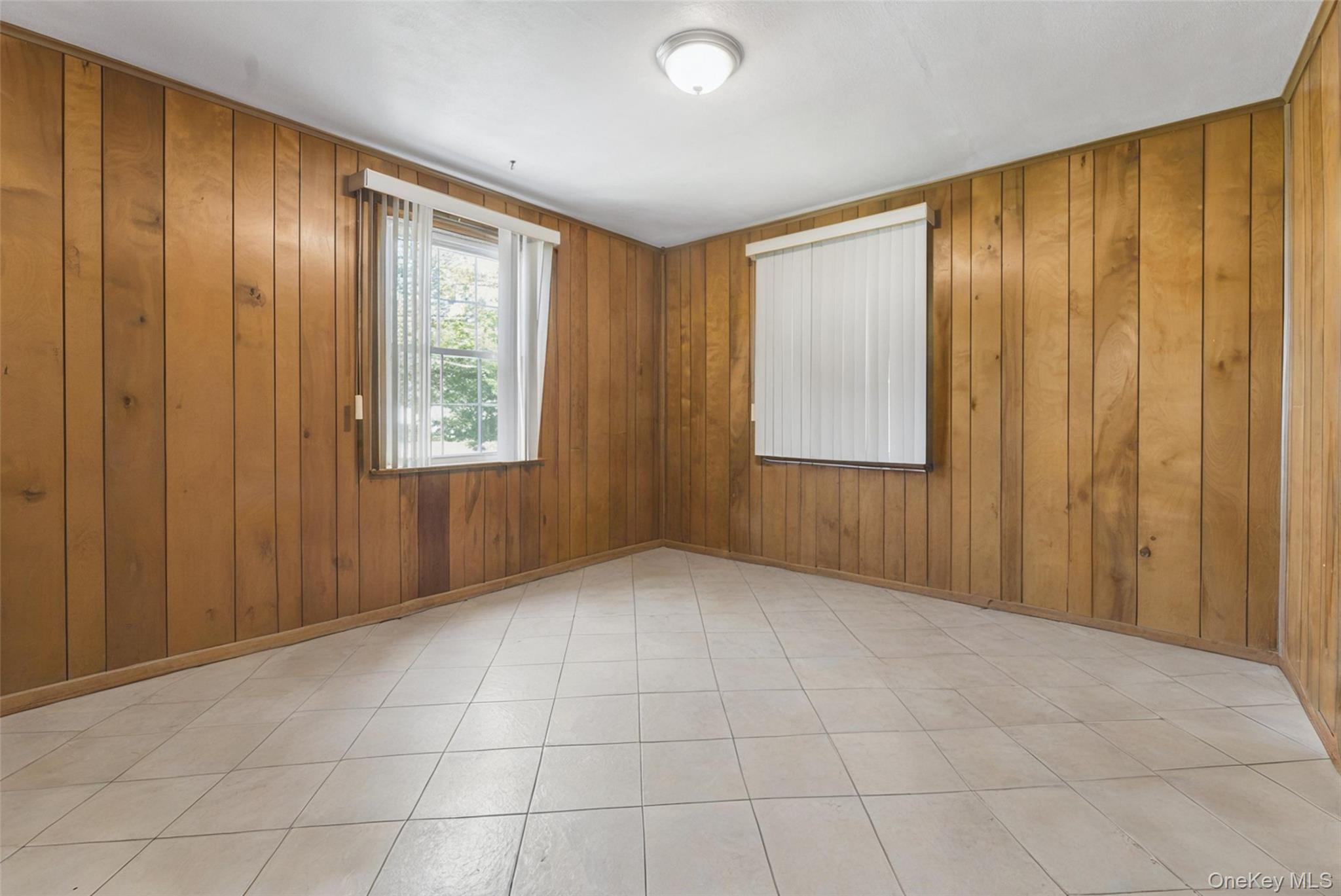 #11 photo, 60 Gramercy Avenue, 뉴욕주 Yonkers , NY 10701