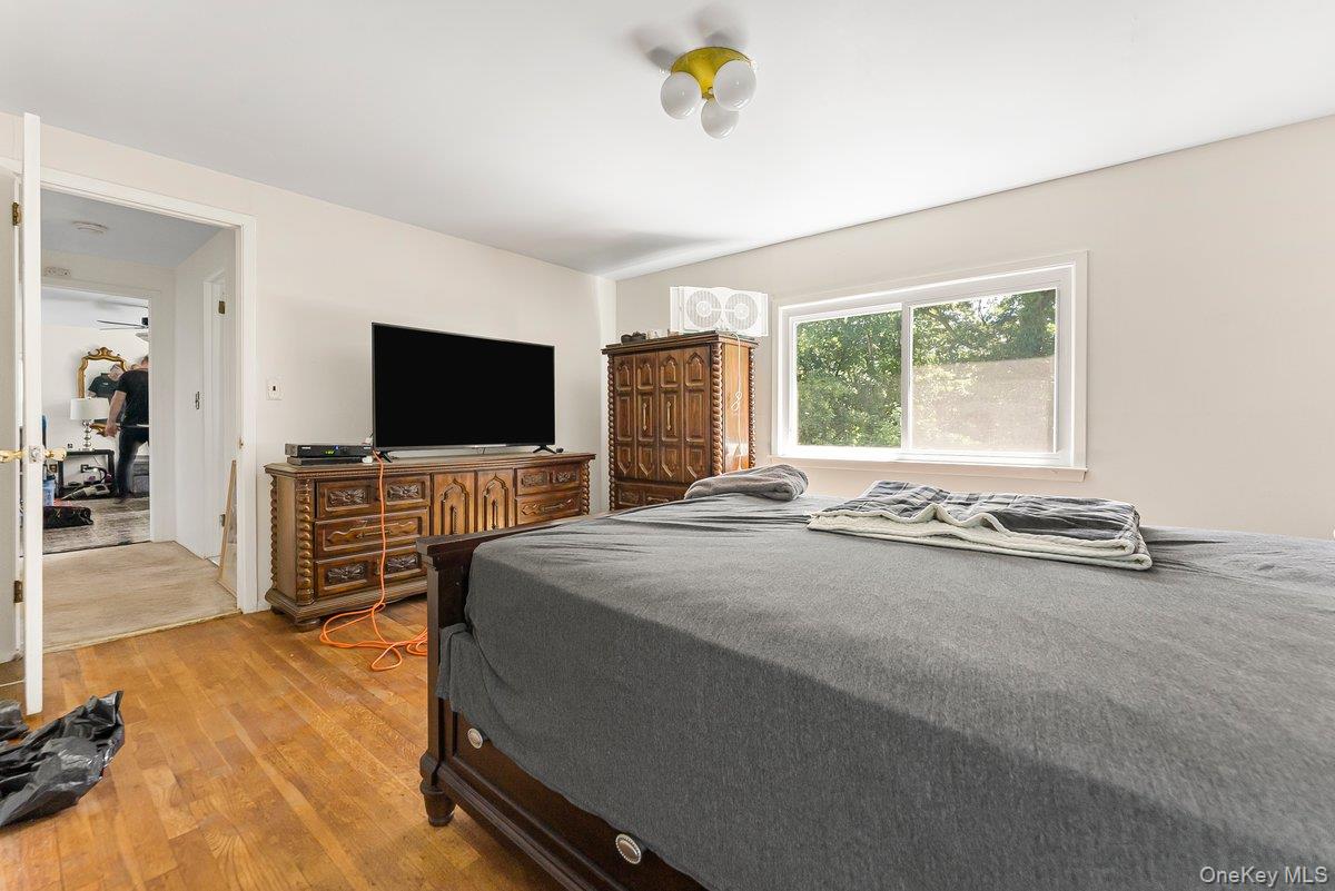 #15 photo, 60 Gramercy Avenue, 뉴욕주 Yonkers , NY 10701