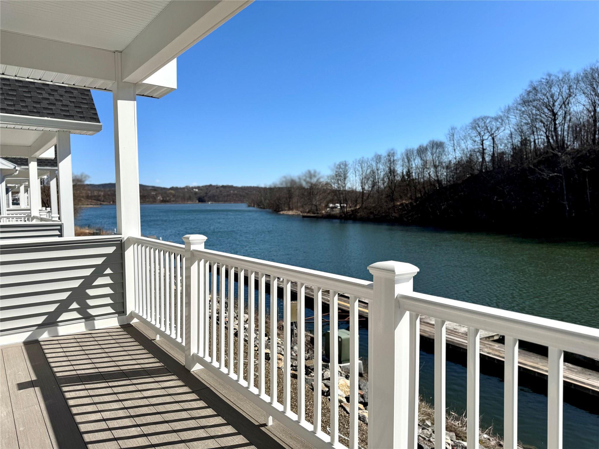 #1 photo, 32 Marina Drive, Catskill , NY 12414