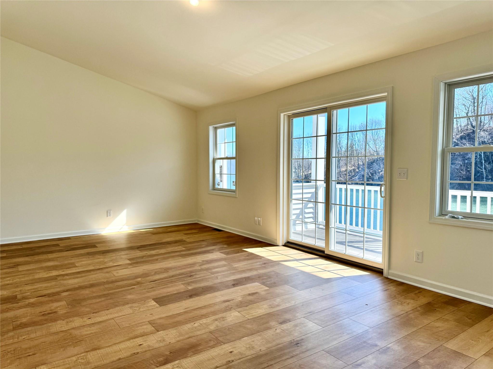 #10 photo, 32 Marina Drive, Catskill , NY 12414