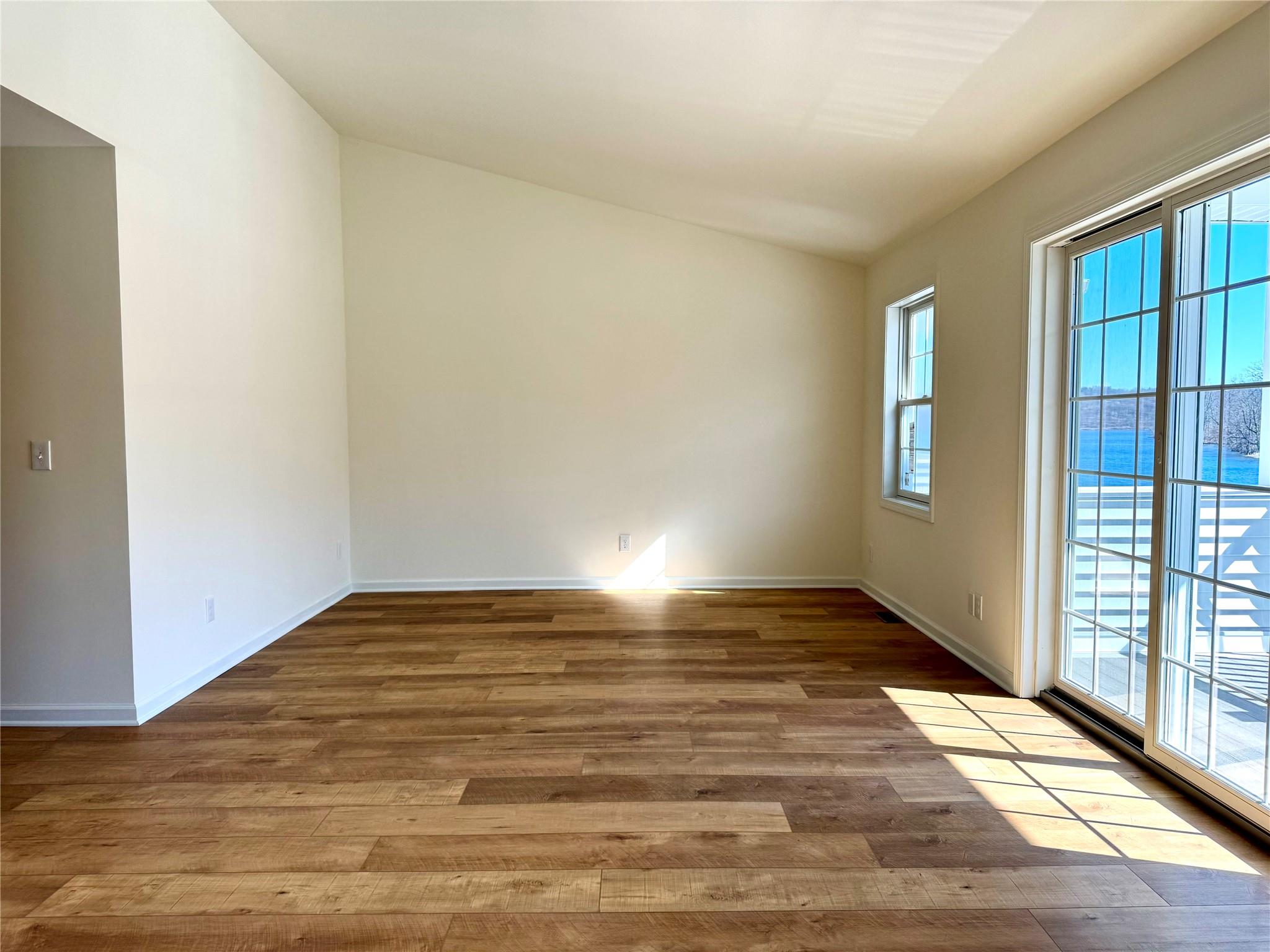 #11 photo, 32 Marina Drive, Catskill , NY 12414