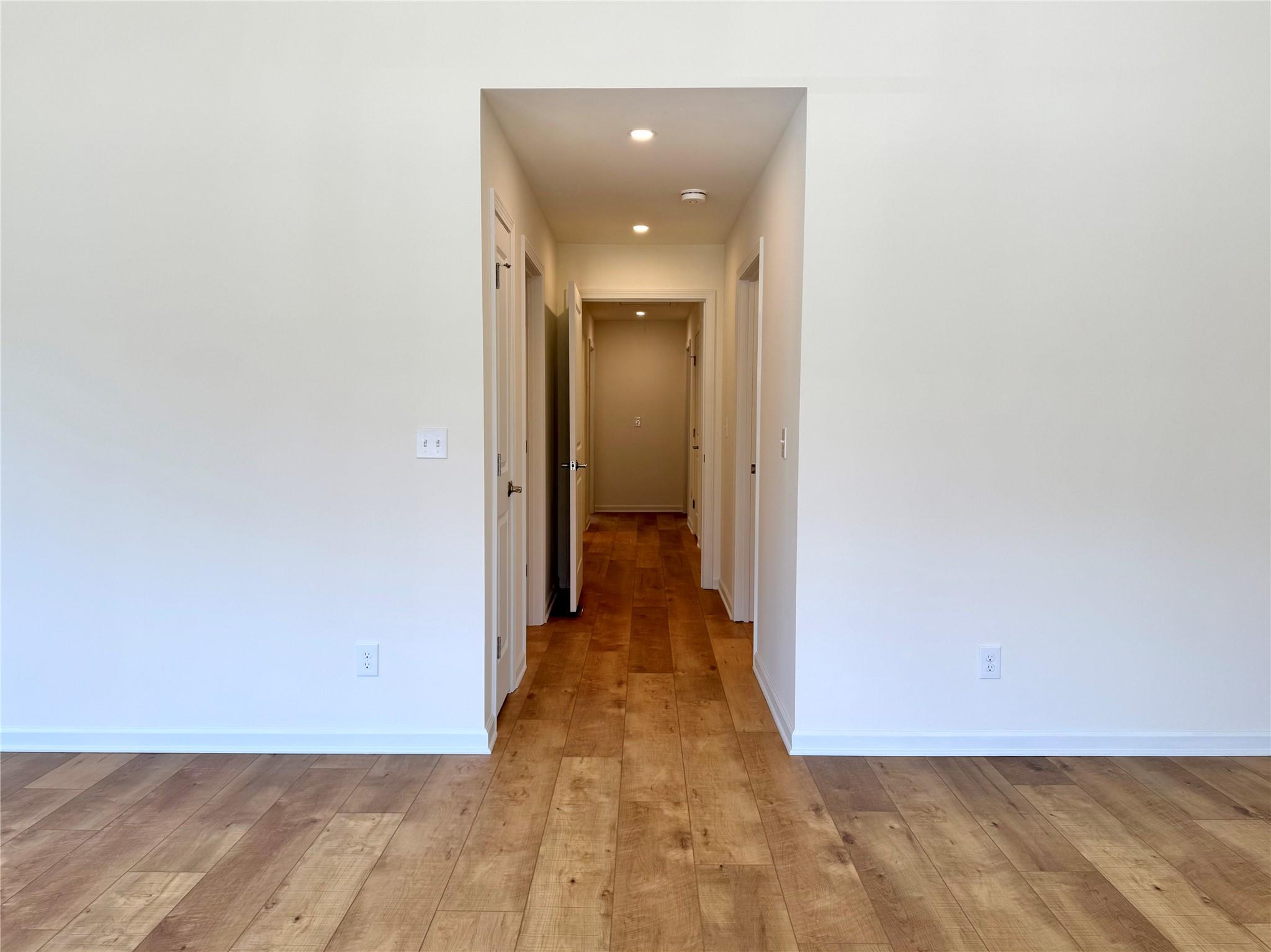 #12 photo, 32 Marina Drive, Catskill , NY 12414