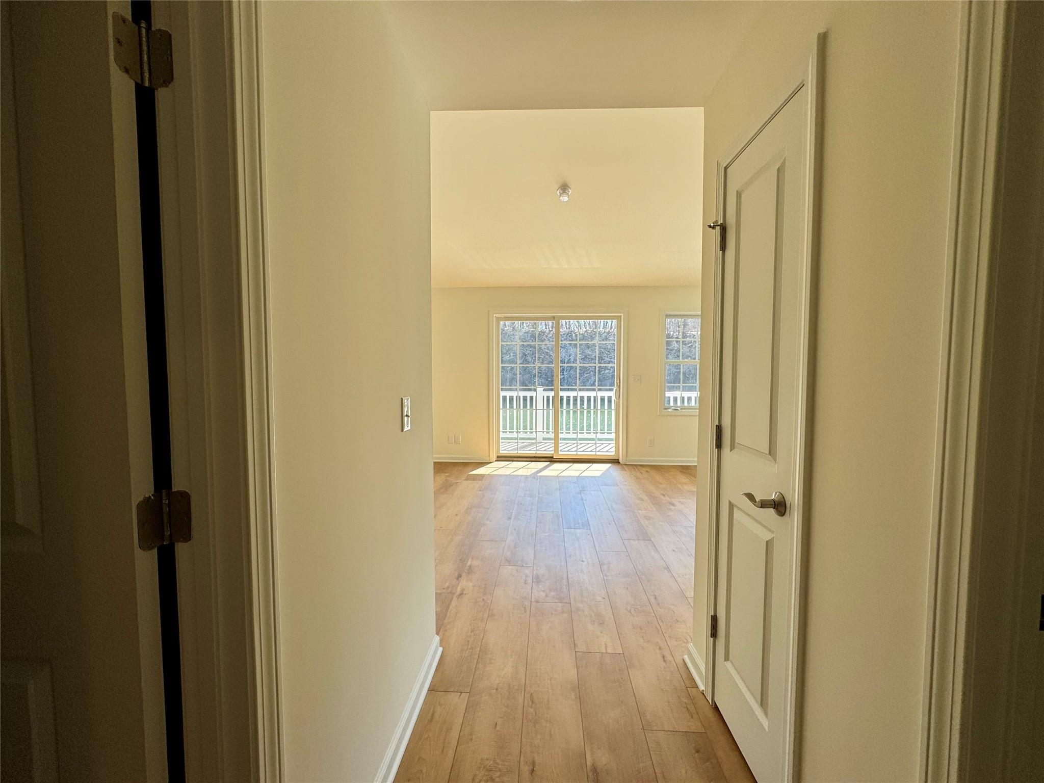 #13 photo, 32 Marina Drive, Catskill , NY 12414