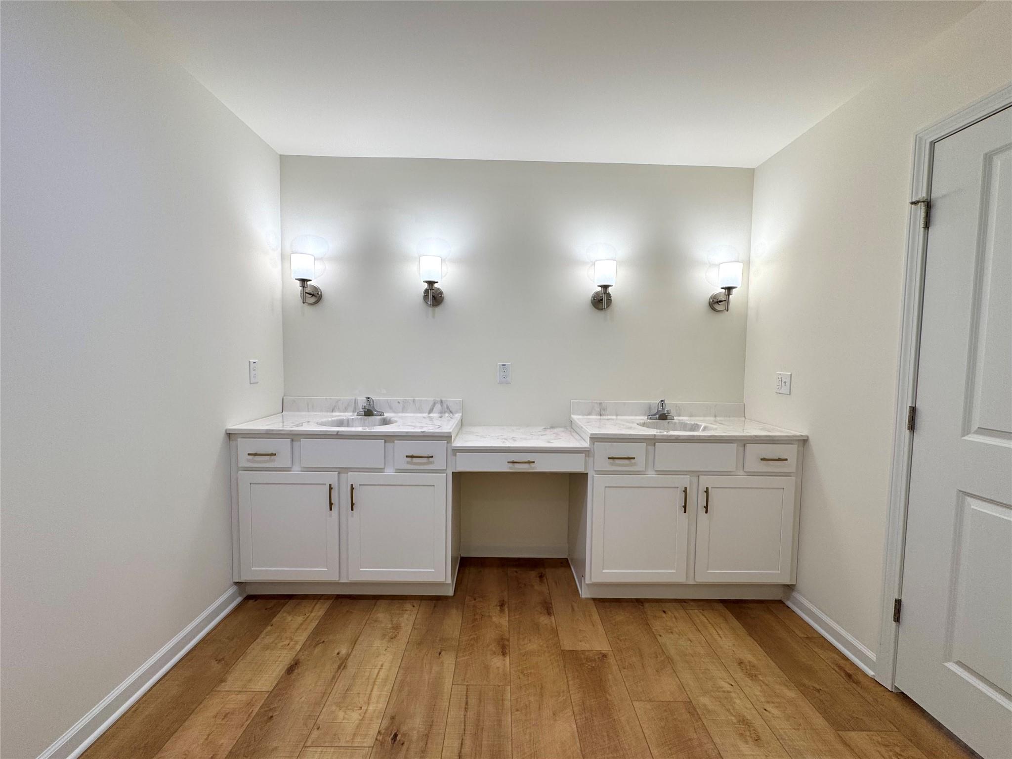 #16 photo, 32 Marina Drive, Catskill , NY 12414