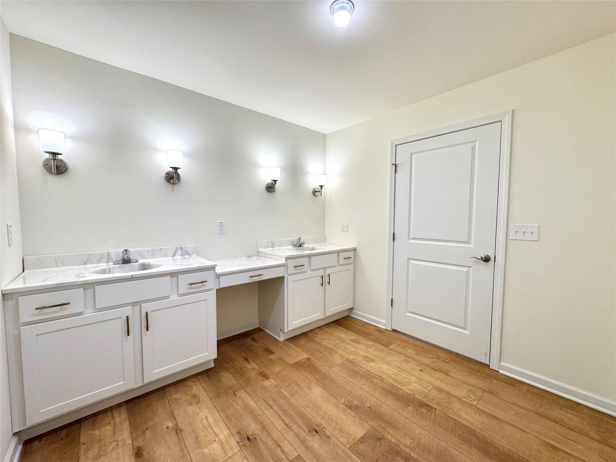 #17 photo, 32 Marina Drive, Catskill , NY 12414