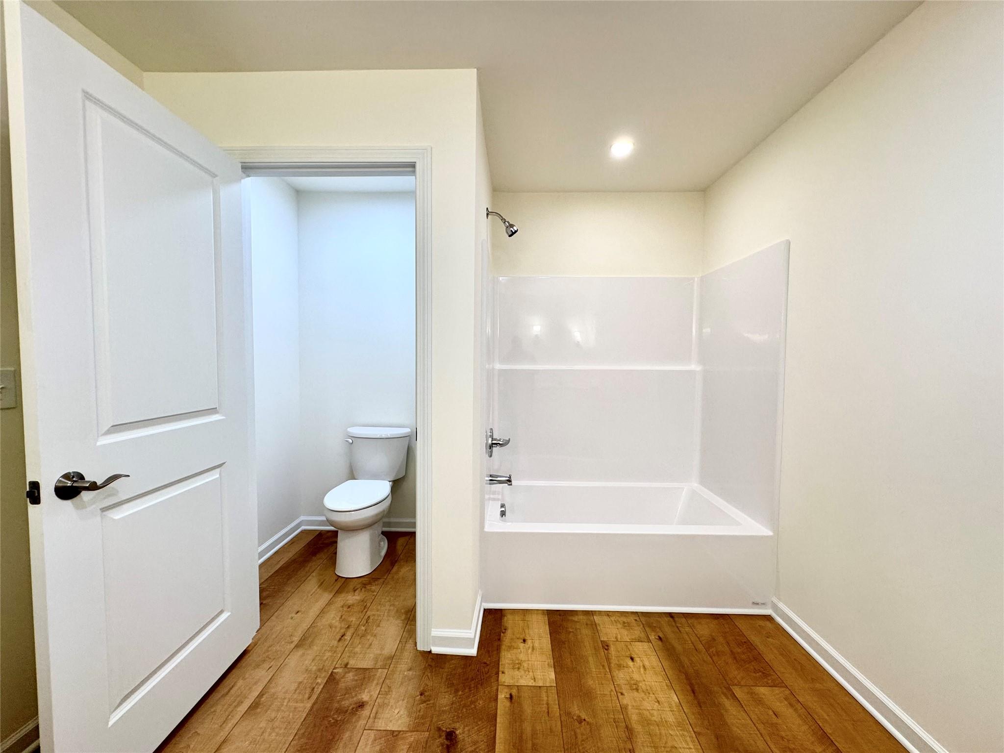 #18 photo, 32 Marina Drive, Catskill , NY 12414