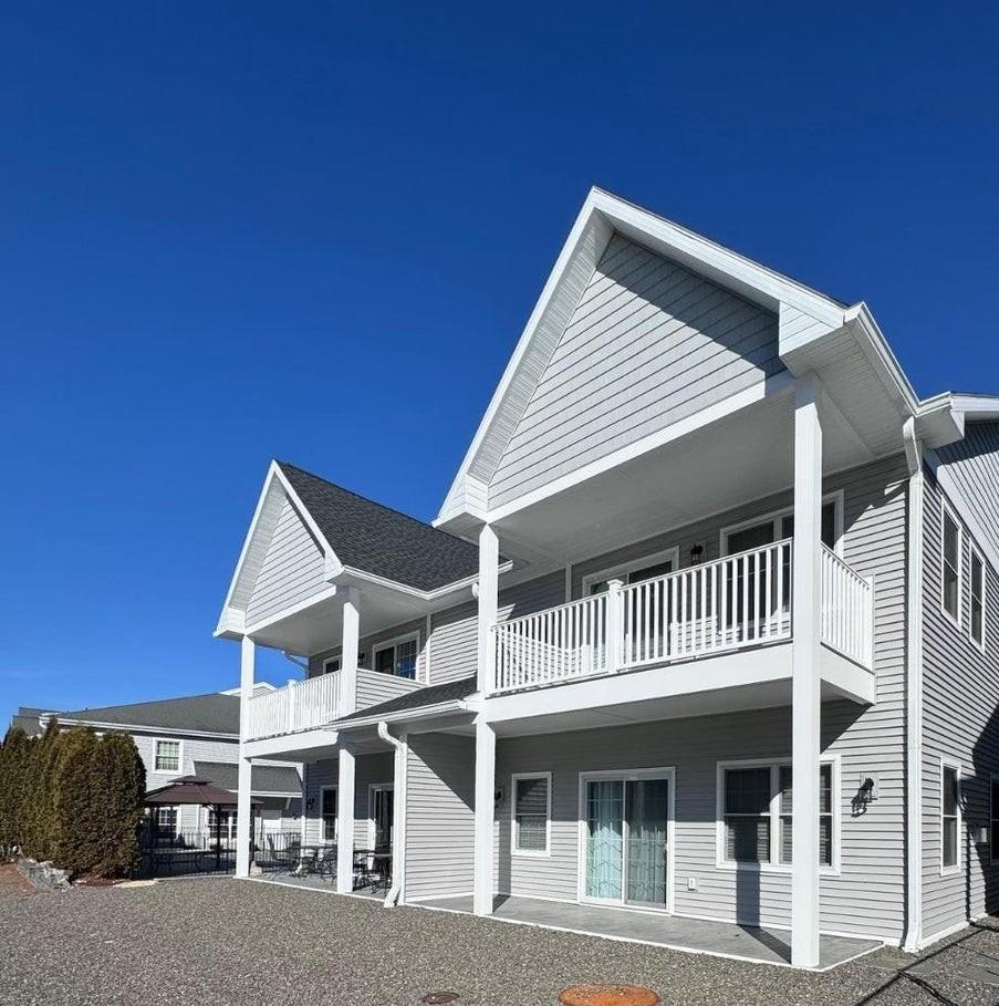 #2 photo, 32 Marina Drive, Catskill , NY 12414