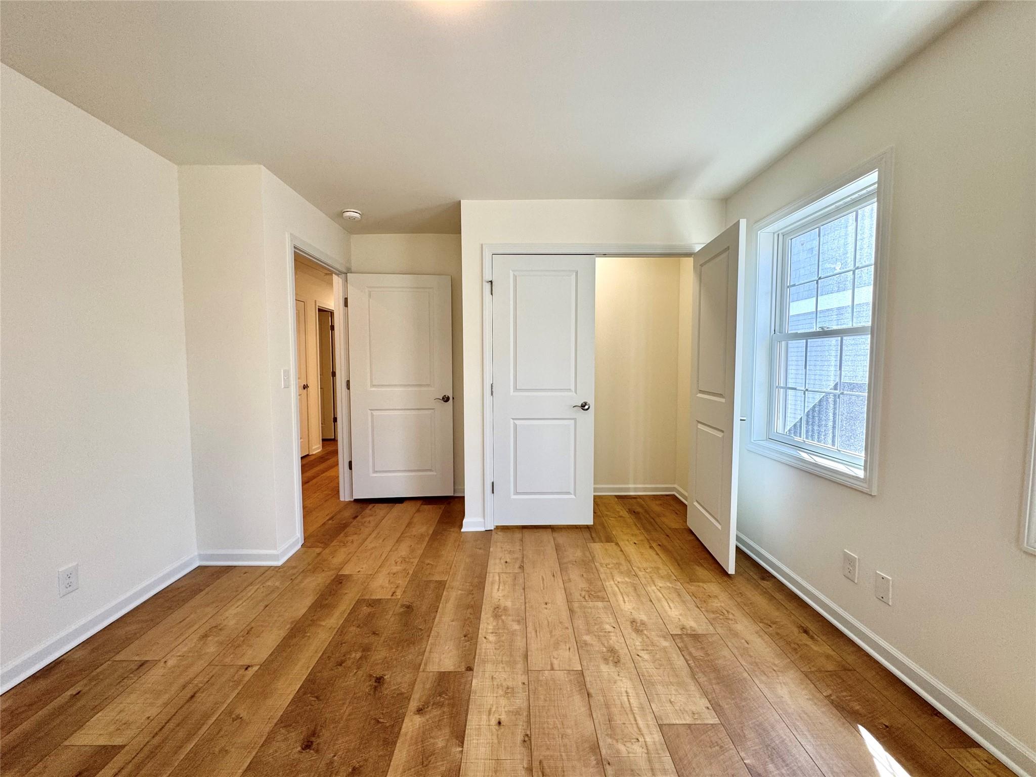 #20 photo, 32 Marina Drive, Catskill , NY 12414