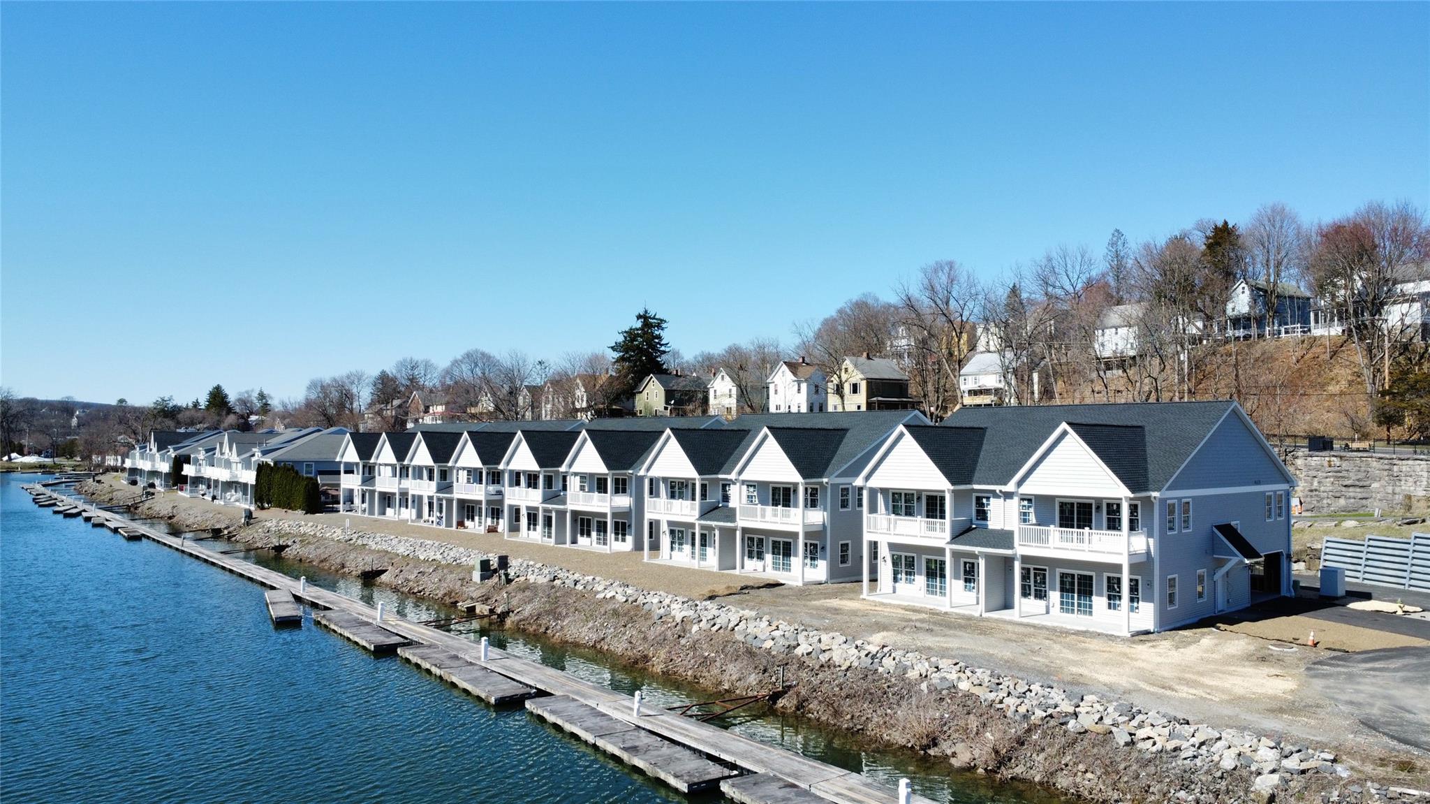 #3 photo, 32 Marina Drive, Catskill , NY 12414