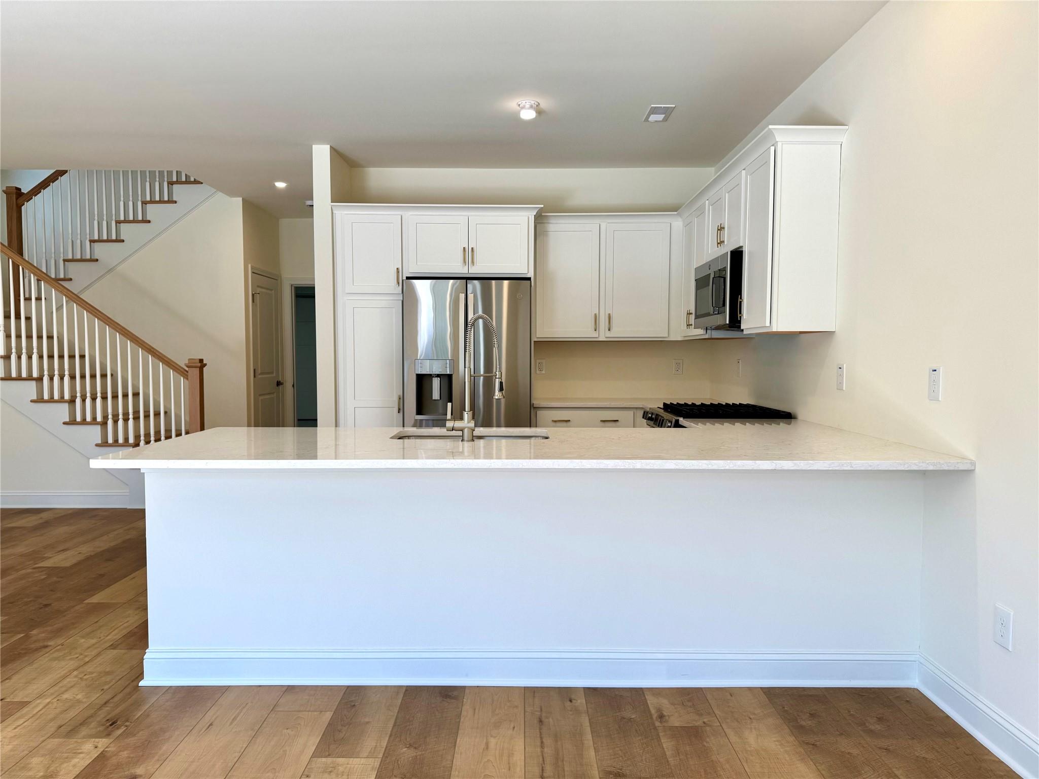 #6 photo, 32 Marina Drive, Catskill , NY 12414