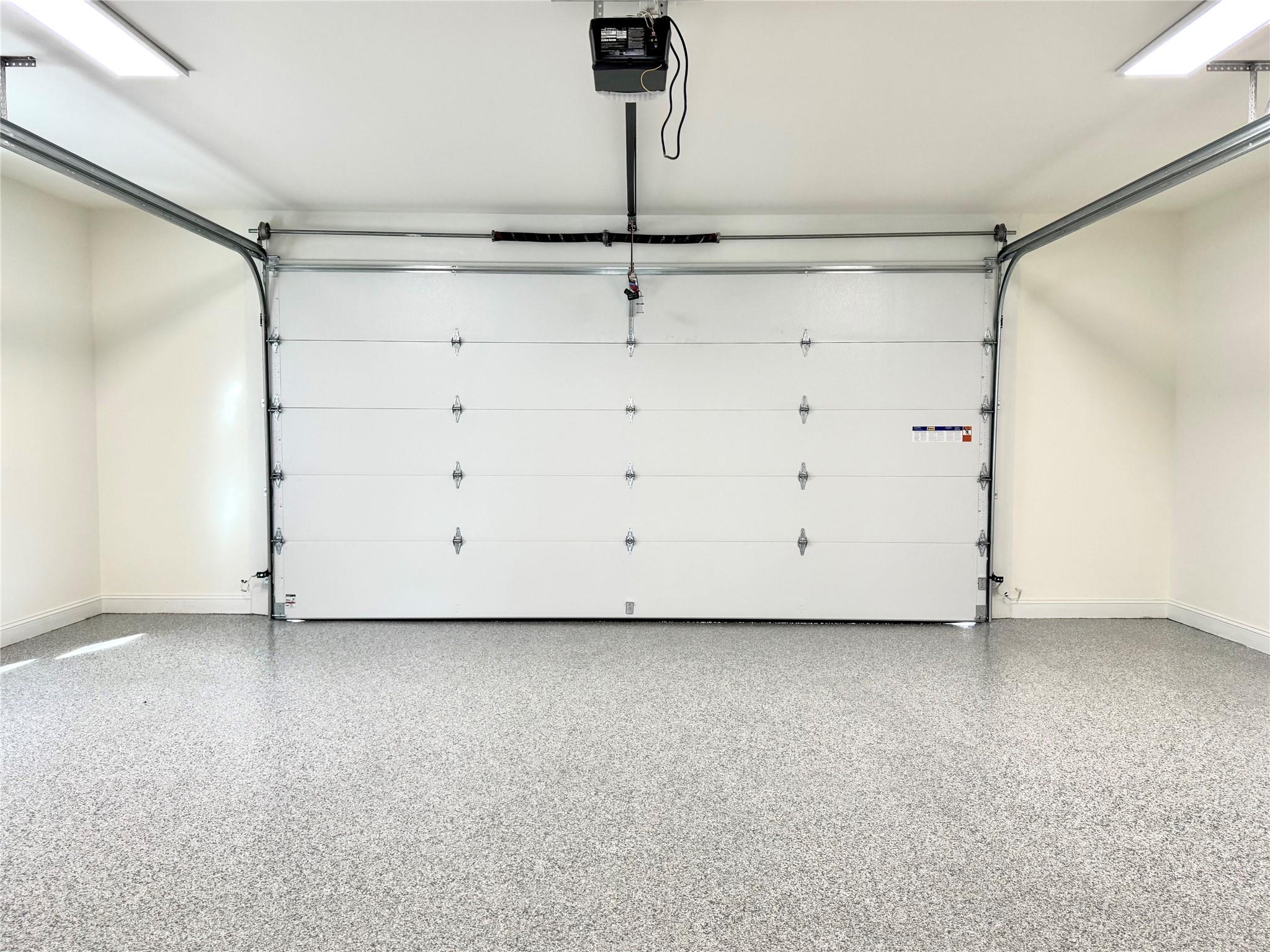 #9 photo, 32 Marina Drive, Catskill , NY 12414