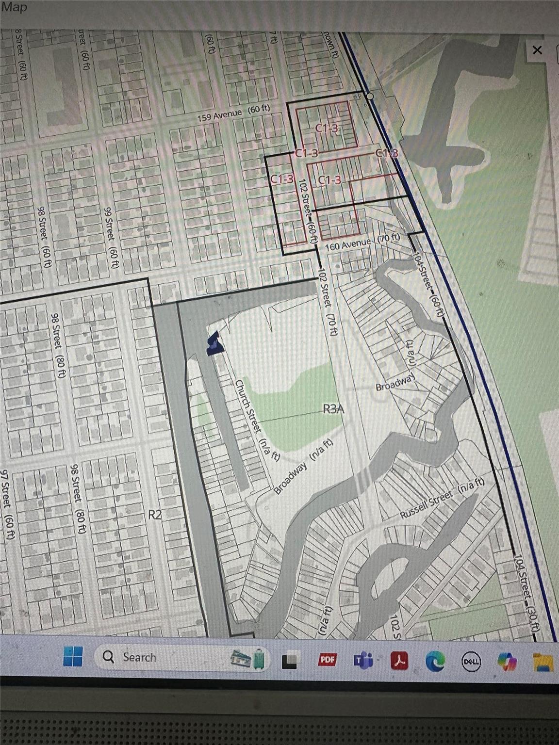 #1 photo, 50 Church Street, クイーンズ区 Howard Beach , NY 