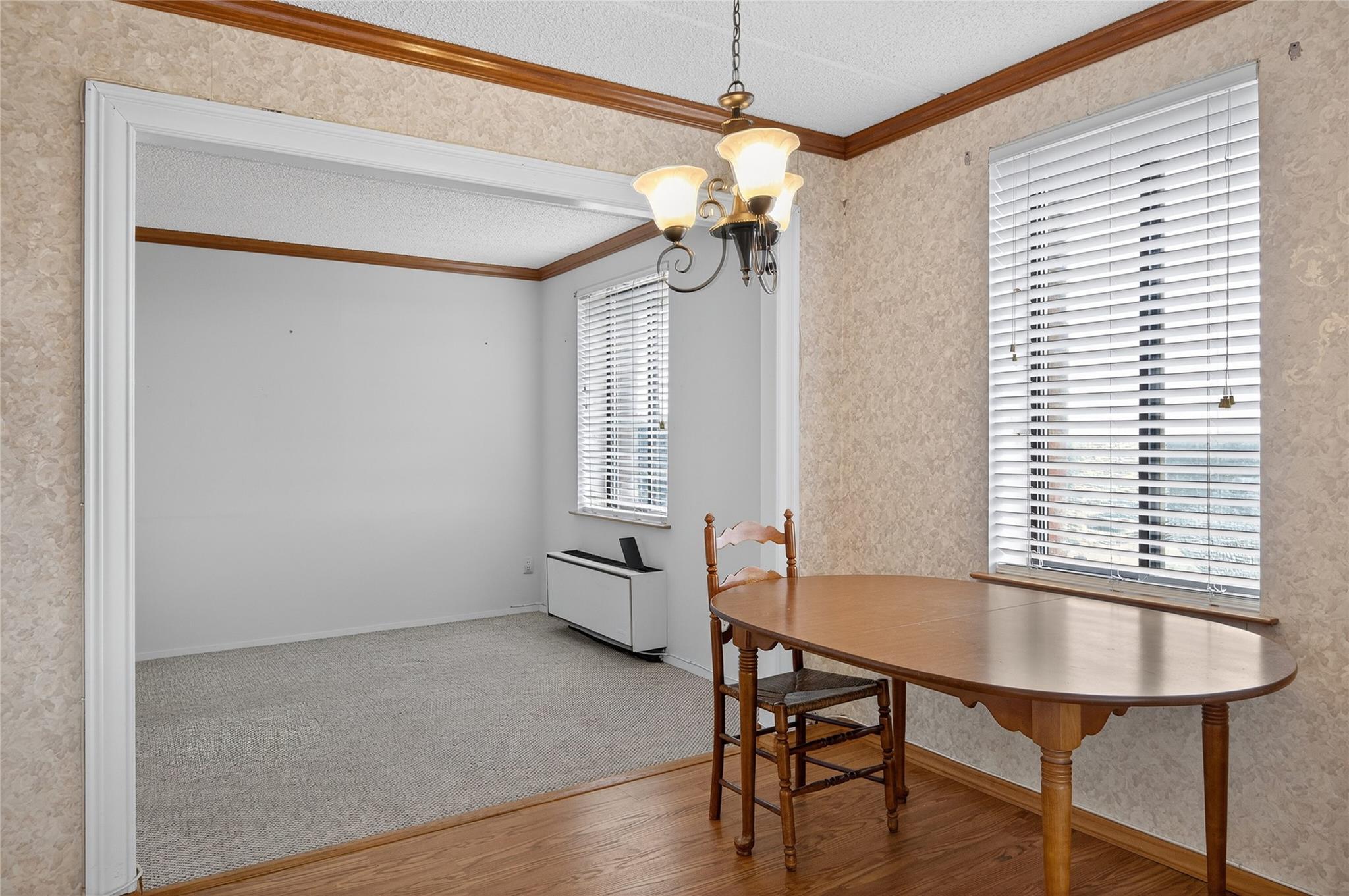 #10 photo, 175 Maple Avenue, 長島 西布雷 Westbury , NY 11590