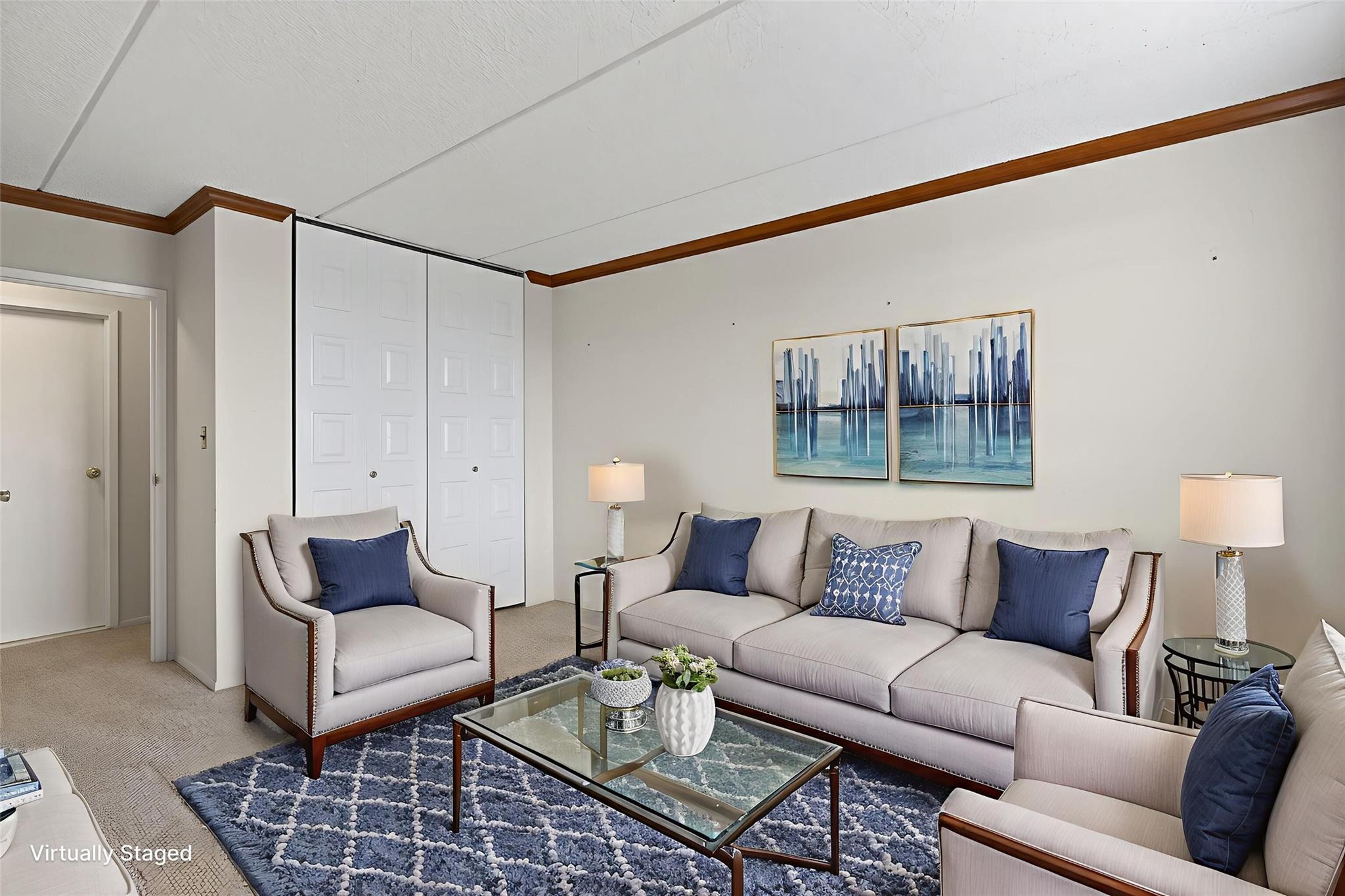 #11 photo, 175 Maple Avenue, 長島 西布雷 Westbury , NY 11590