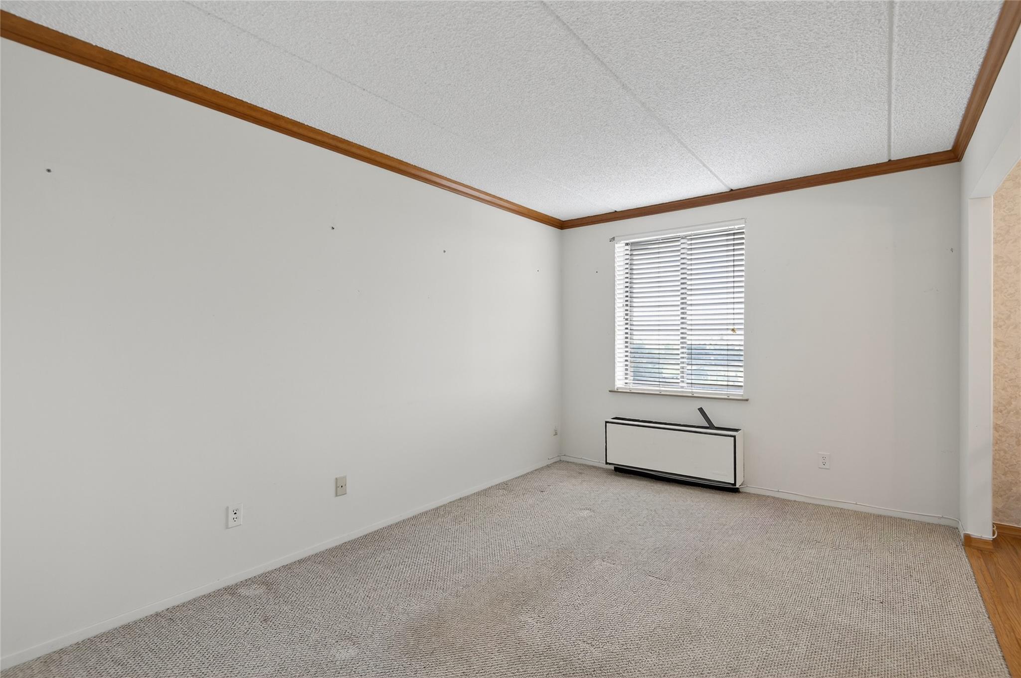 #12 photo, 175 Maple Avenue, 長島 西布雷 Westbury , NY 11590