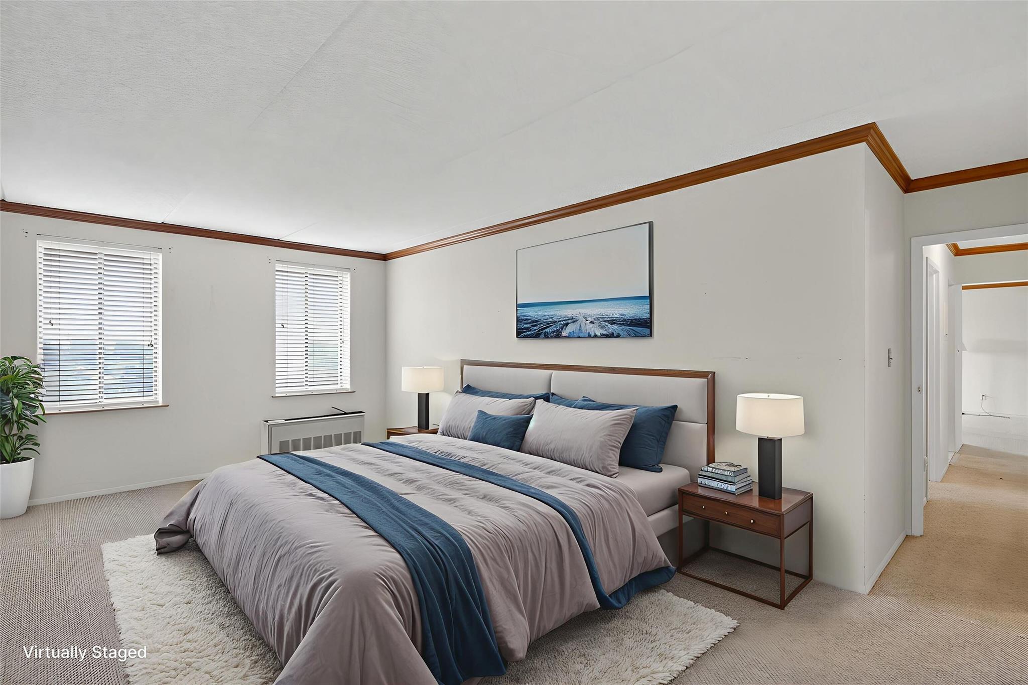 #13 photo, 175 Maple Avenue, 長島 西布雷 Westbury , NY 11590