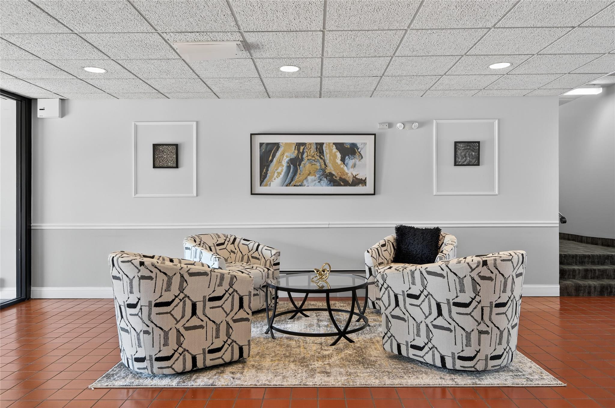 #17 photo, 175 Maple Avenue, 長島 西布雷 Westbury , NY 11590