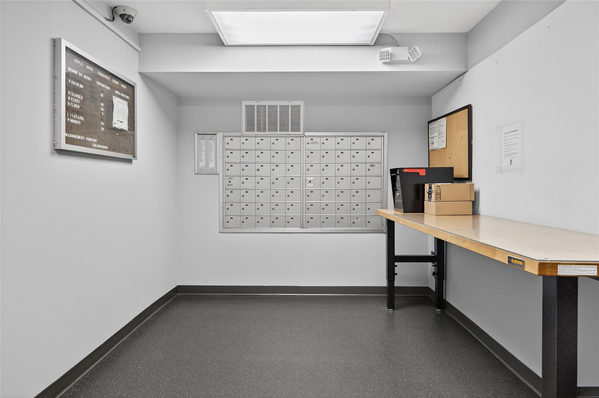 #20 photo, 175 Maple Avenue, 長島 西布雷 Westbury , NY 11590