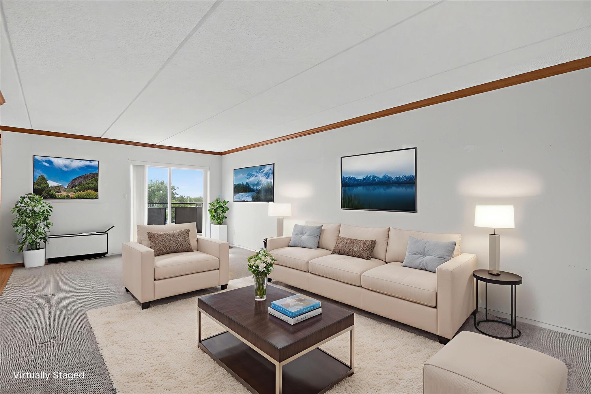 #3 photo, 175 Maple Avenue, 長島 西布雷 Westbury , NY 11590