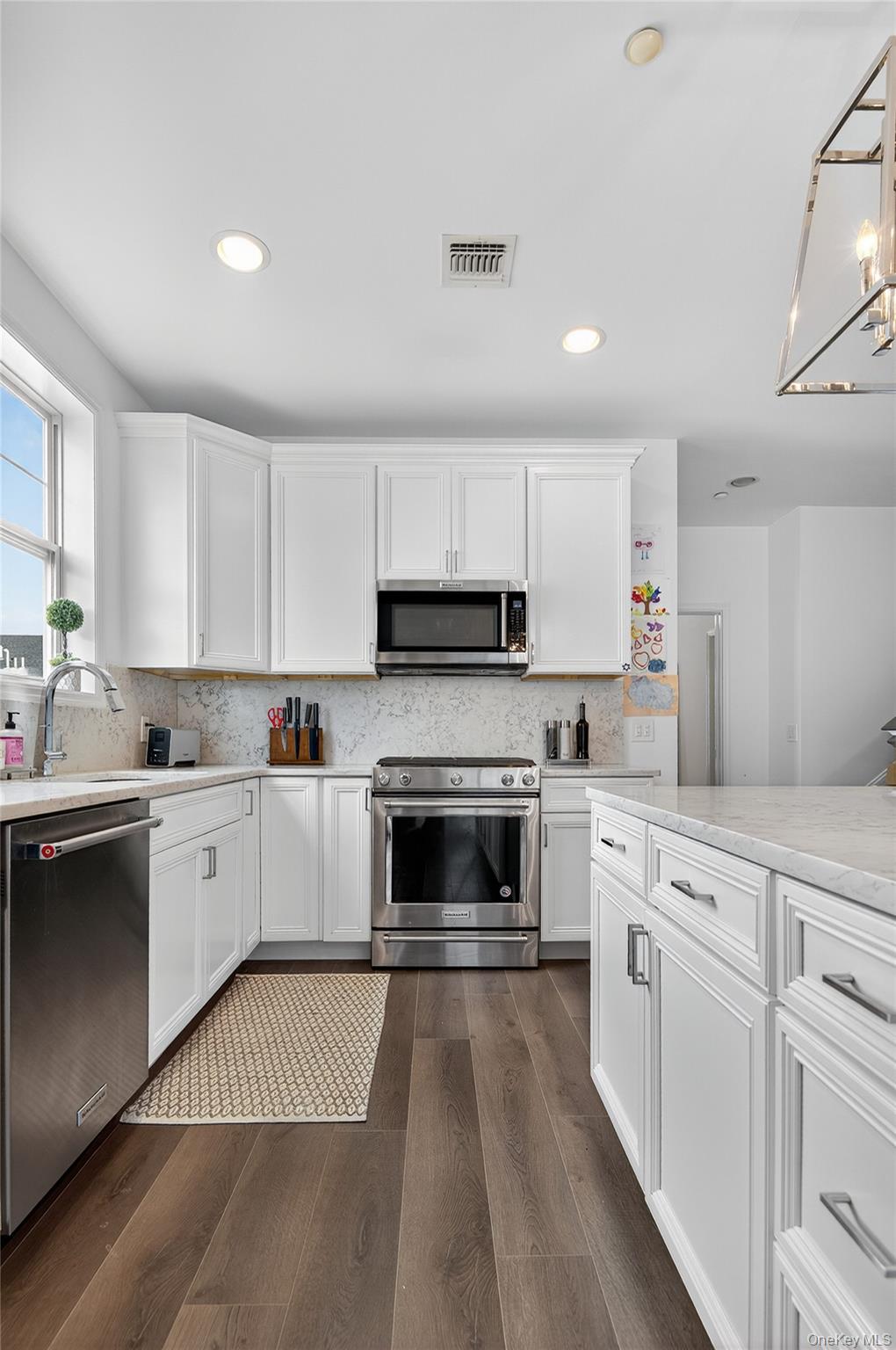 #18 photo, 2202 Townhome Way, サフォーク郡 Huntington Station , NY 11746