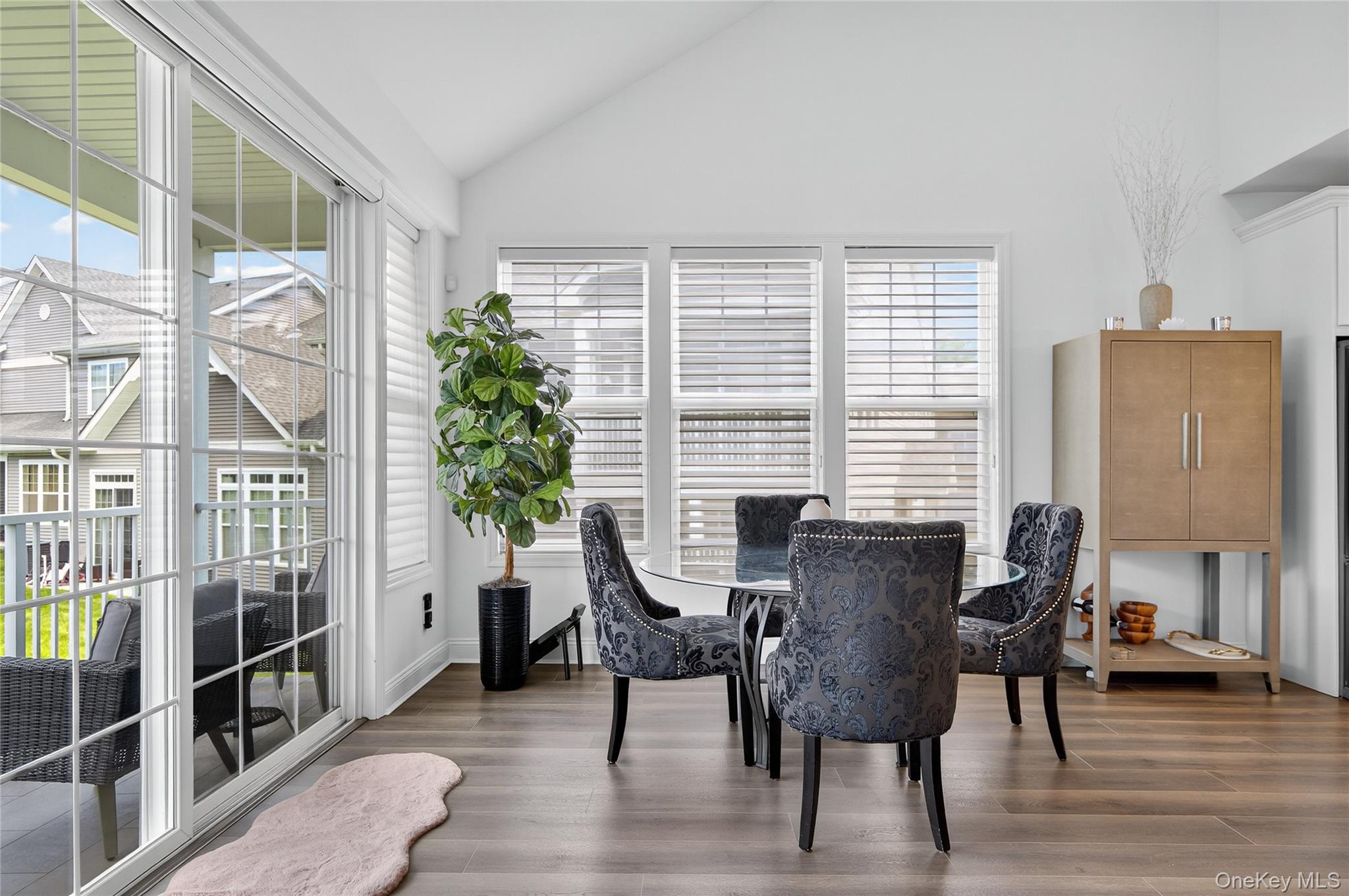 #9 photo, 2202 Townhome Way, サフォーク郡 Huntington Station , NY 11746