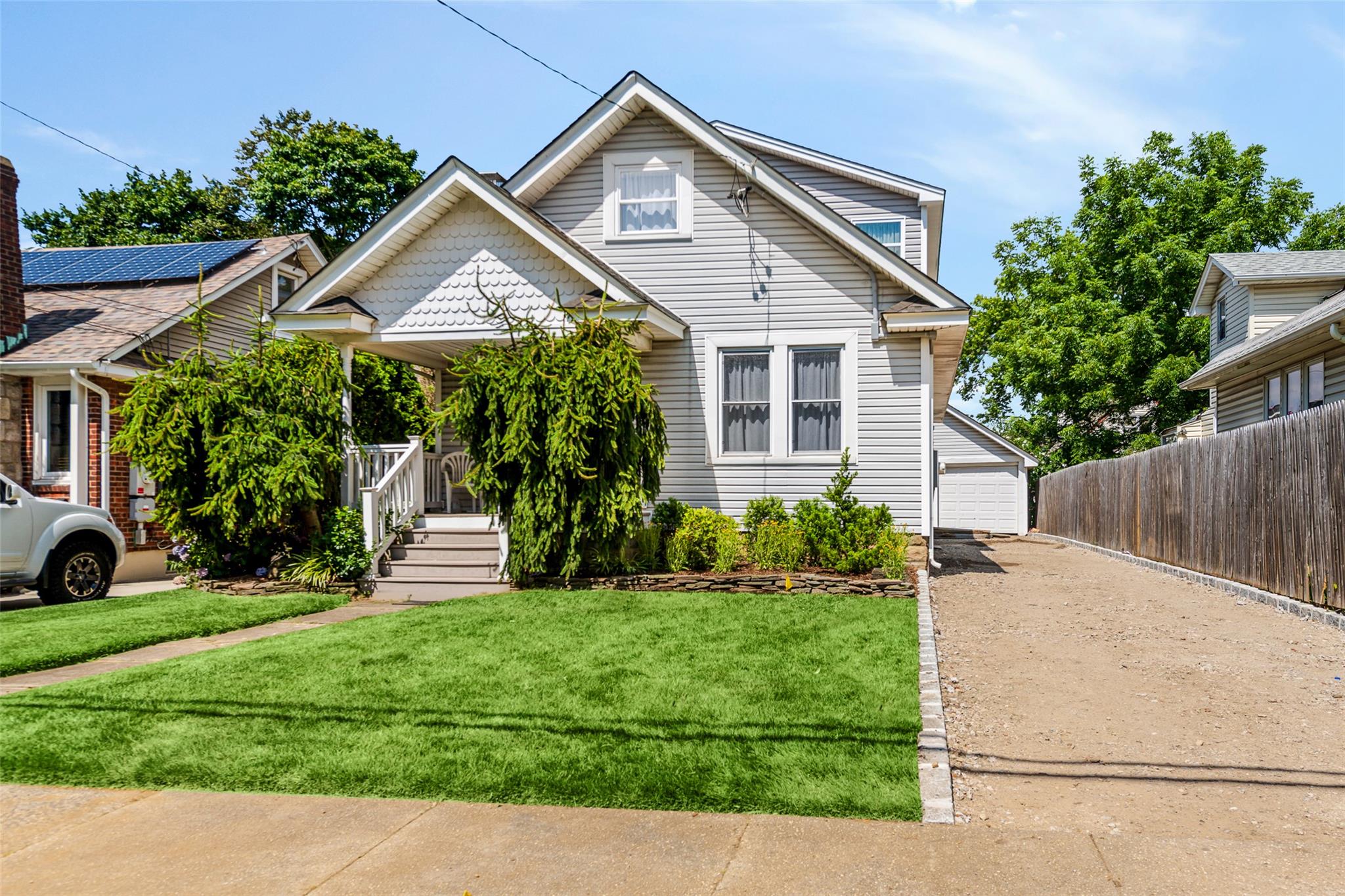 #1 photo, 2536 Washington Avenue, 롱 아일랜드 Oceanside , NY 11572