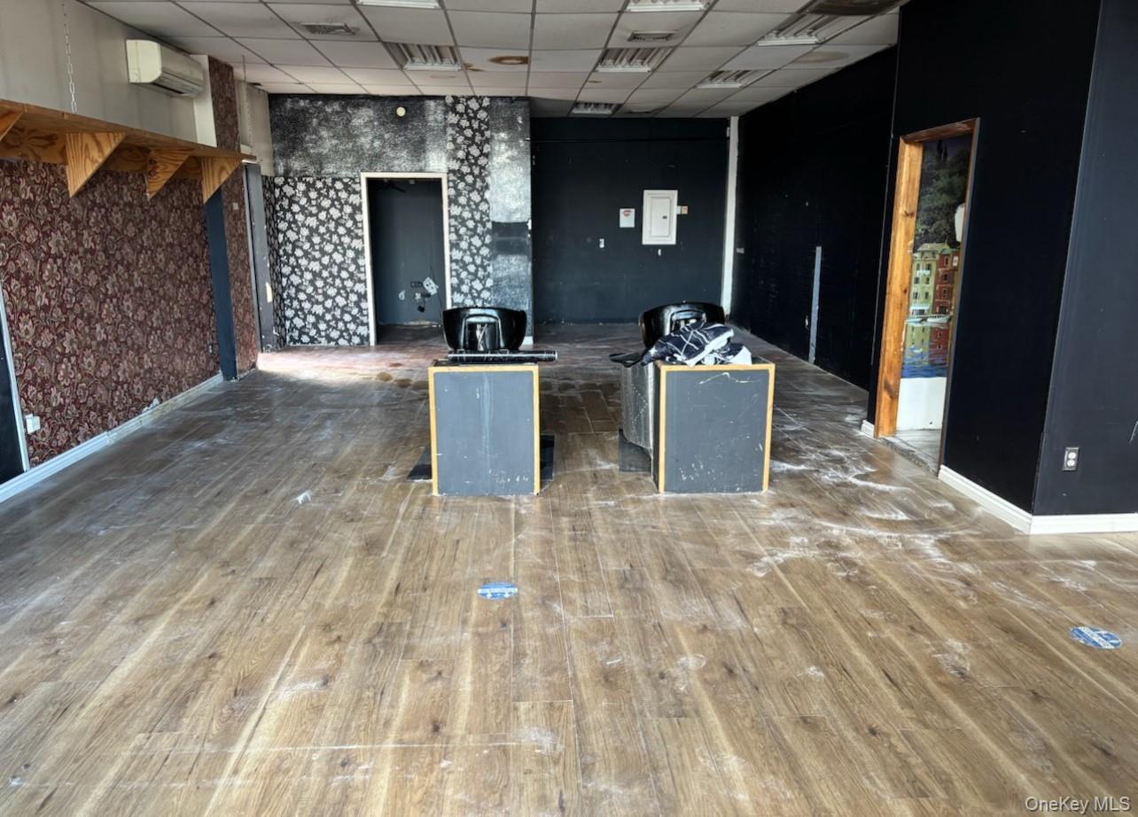 #2 photo, 1 Stewart Place, ナッソー郡 Valley Stream , NY 11581