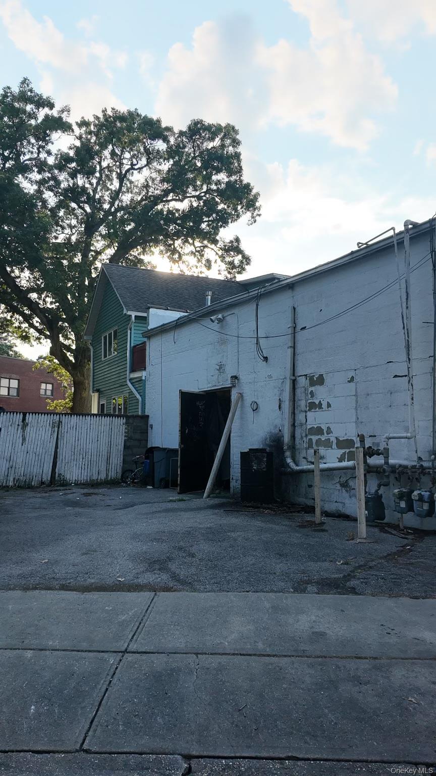 #6 photo, 1 Stewart Place, ナッソー郡 Valley Stream , NY 11581