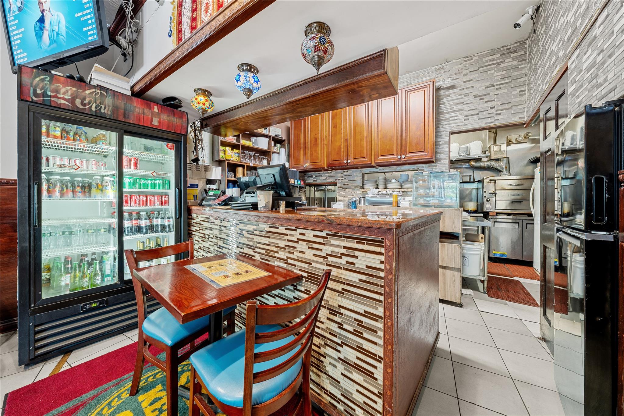 #10 photo, 1380 Old Northern Boulevard, ナッソー郡 Roslyn , NY 11576