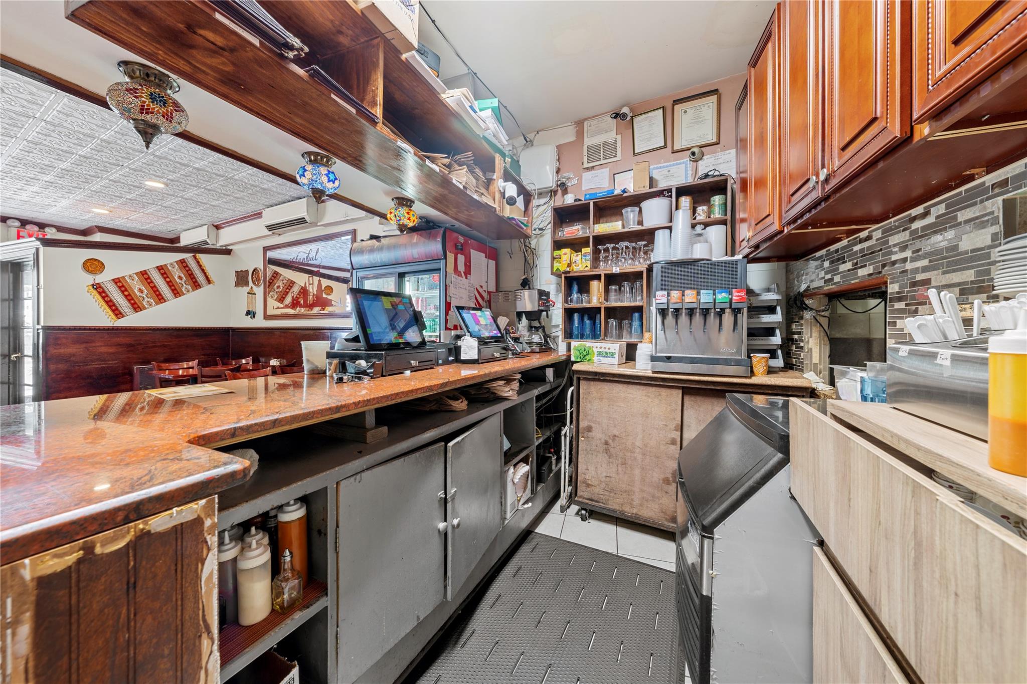 #11 photo, 1380 Old Northern Boulevard, ナッソー郡 Roslyn , NY 11576