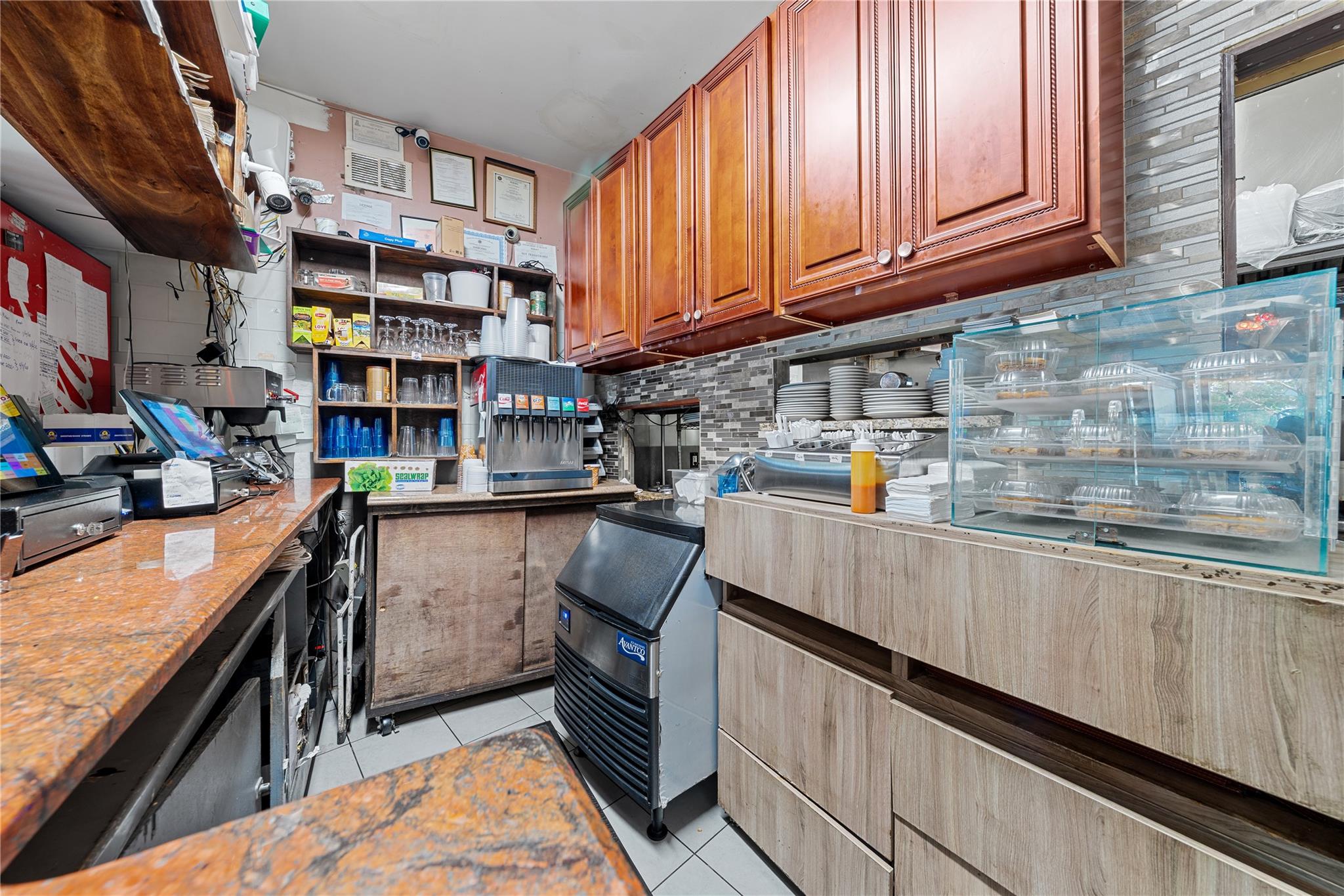 #12 photo, 1380 Old Northern Boulevard, ナッソー郡 Roslyn , NY 11576