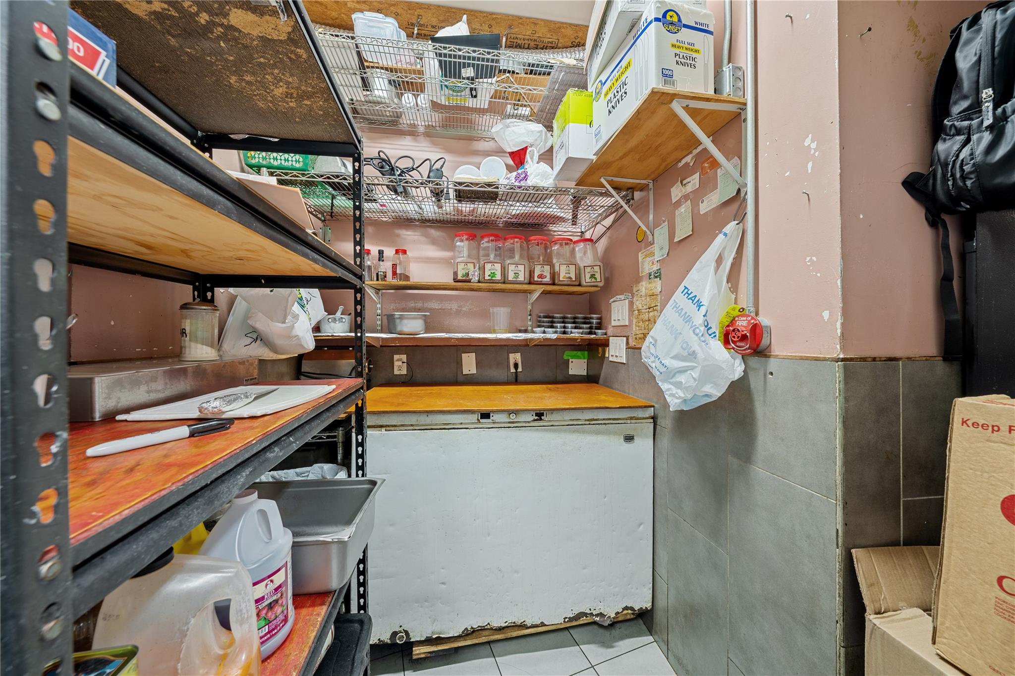 #13 photo, 1380 Old Northern Boulevard, ナッソー郡 Roslyn , NY 11576