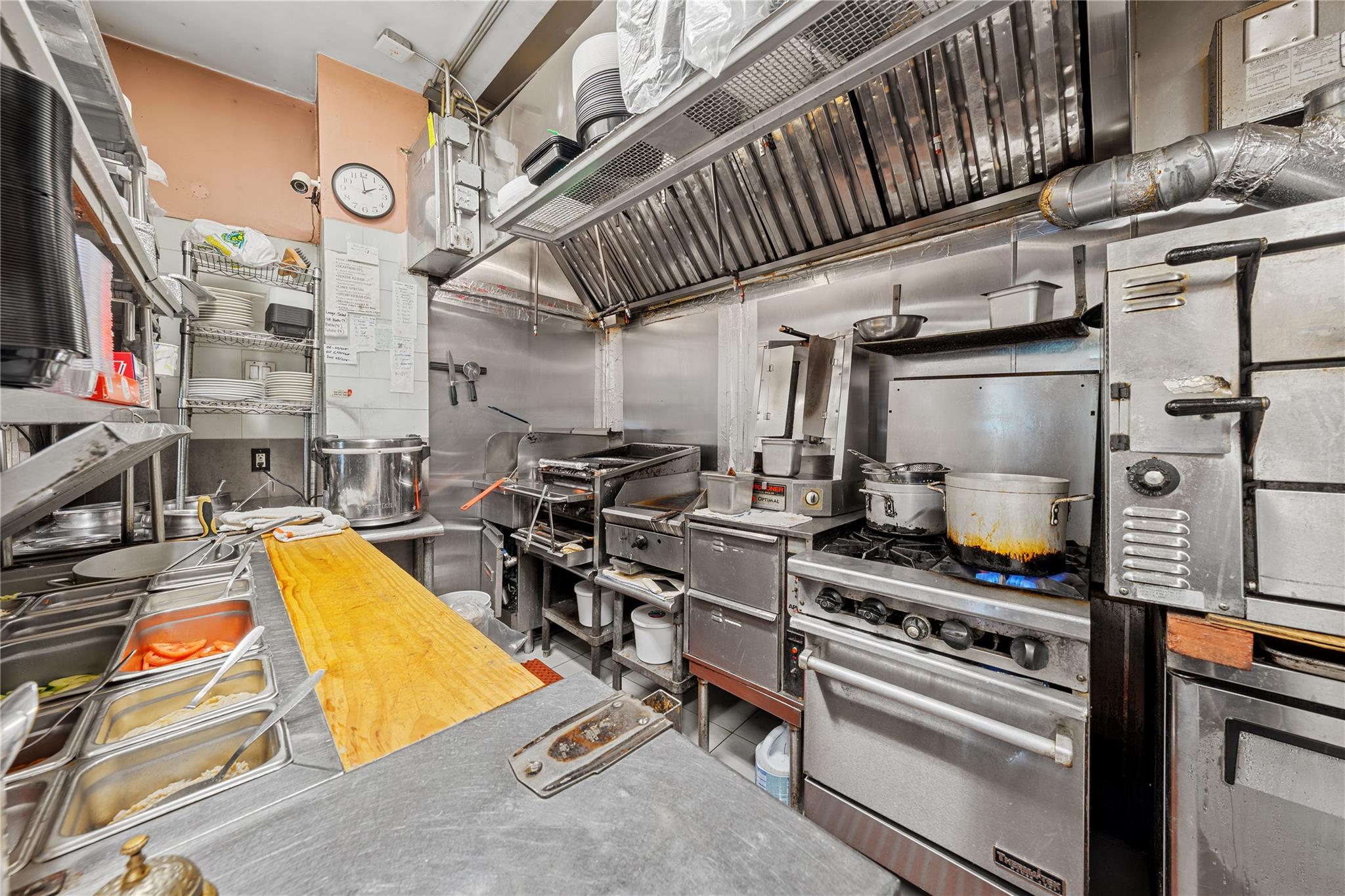 #14 photo, 1380 Old Northern Boulevard, ナッソー郡 Roslyn , NY 11576