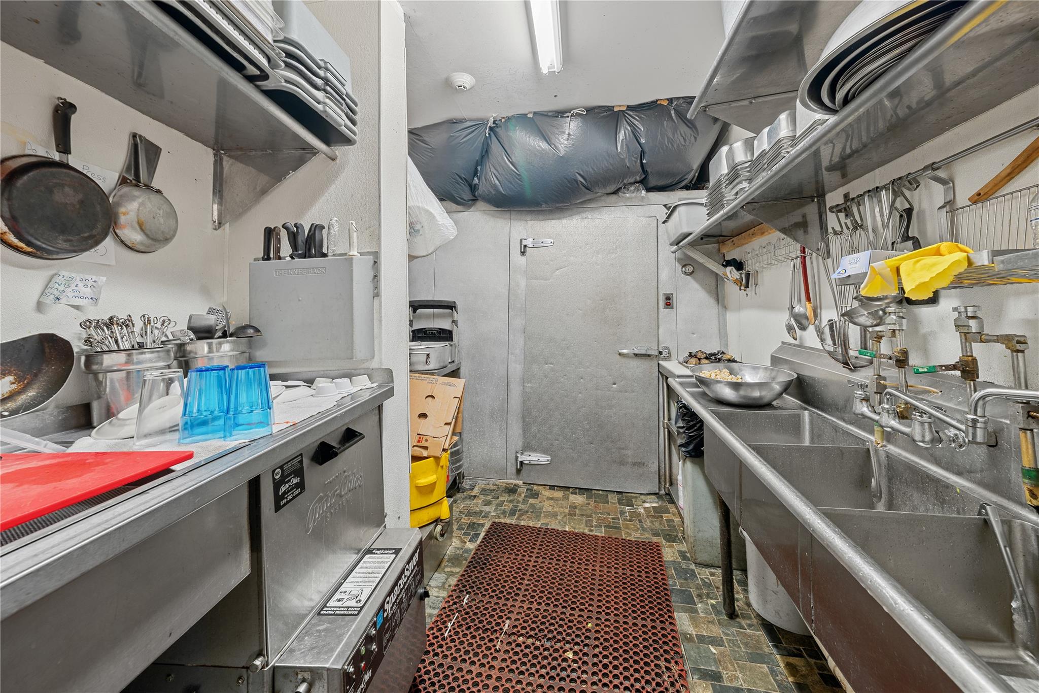 #15 photo, 1380 Old Northern Boulevard, ナッソー郡 Roslyn , NY 11576