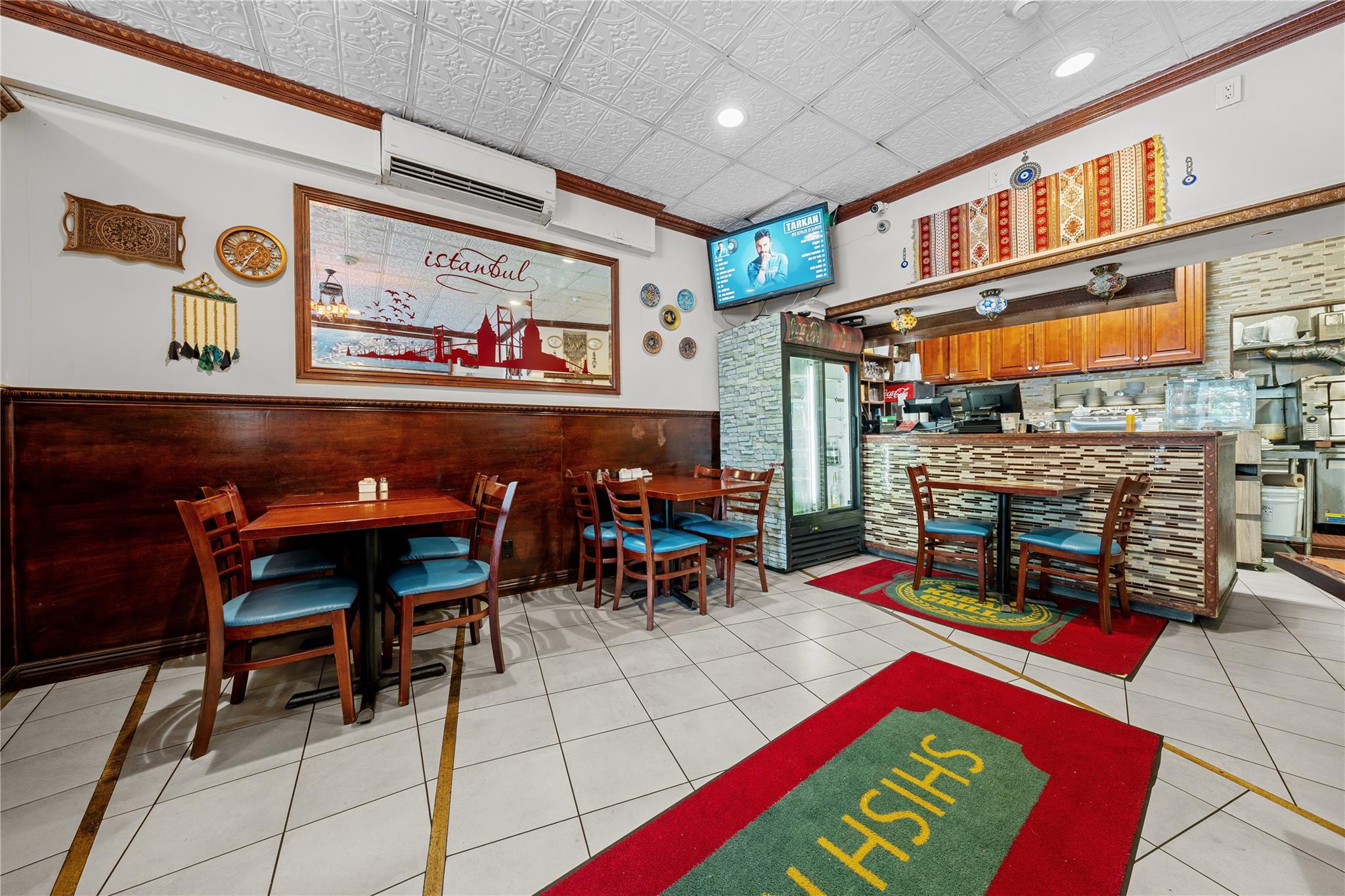 #16 photo, 1380 Old Northern Boulevard, ナッソー郡 Roslyn , NY 11576