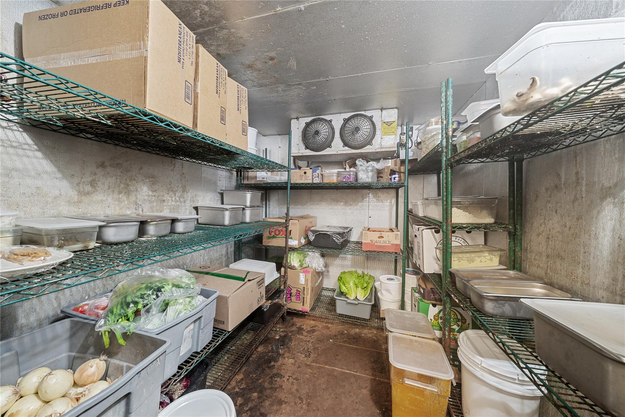 #17 photo, 1380 Old Northern Boulevard, ナッソー郡 Roslyn , NY 11576