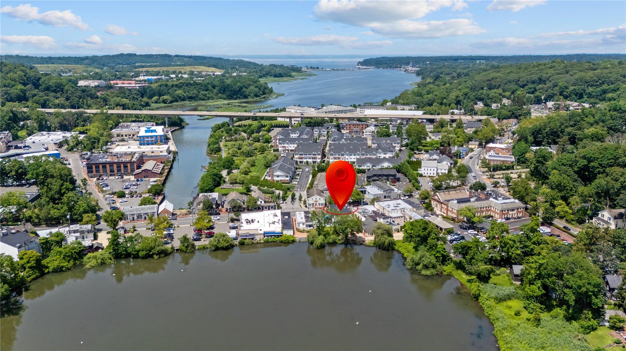 #20 photo, 1380 Old Northern Boulevard, ナッソー郡 Roslyn , NY 11576